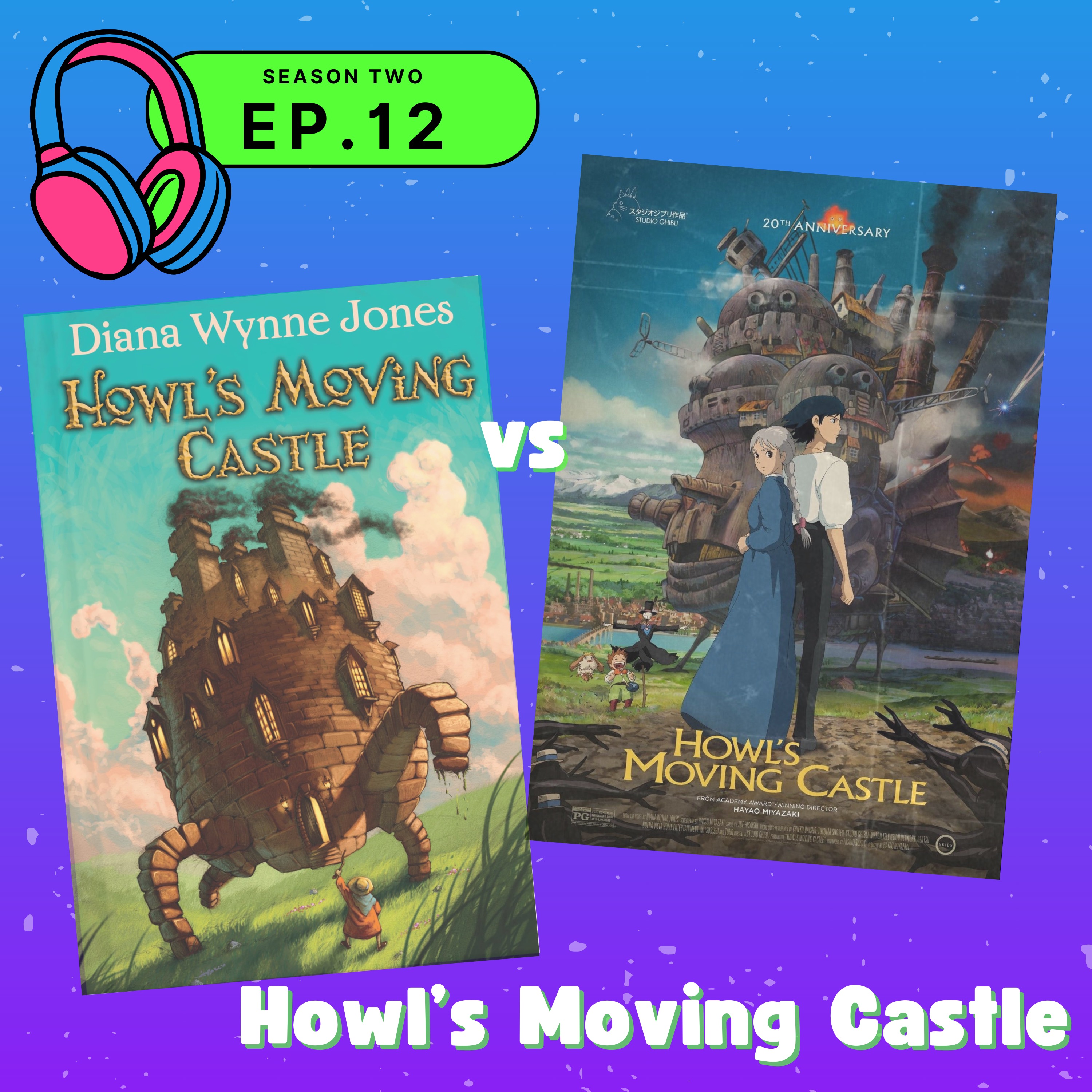 The Book Is Better - Book to Film Adaptation Reviews