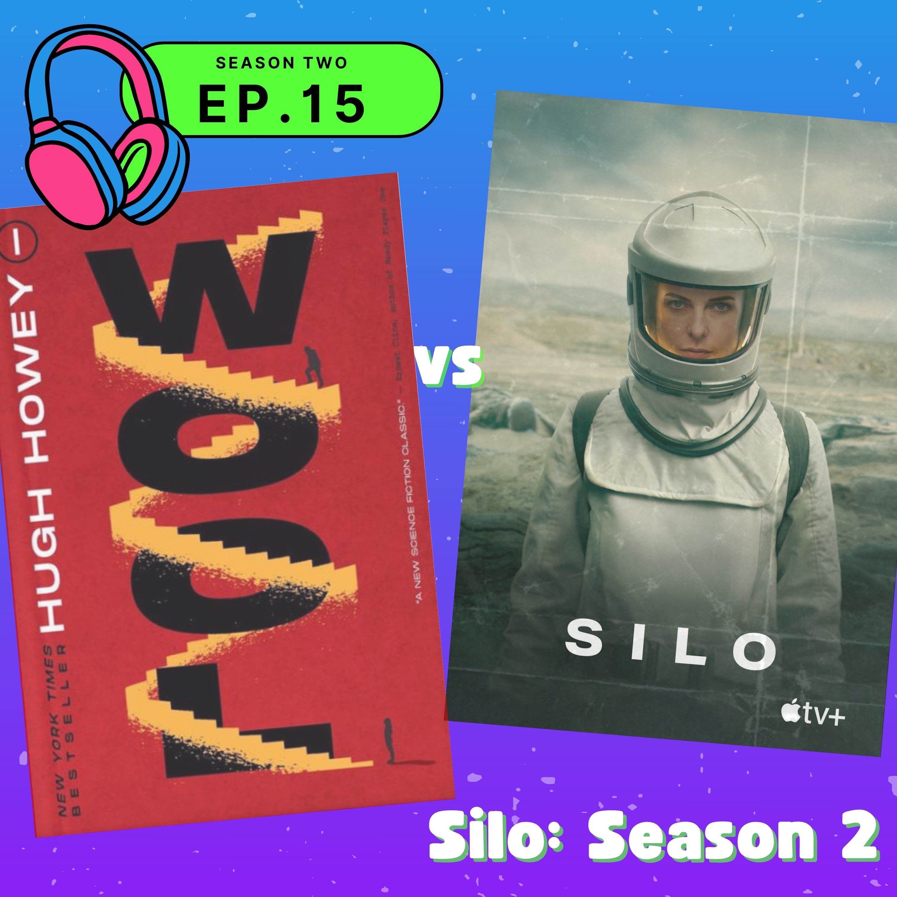 The Book Is Better - Book to Film Adaptation Reviews