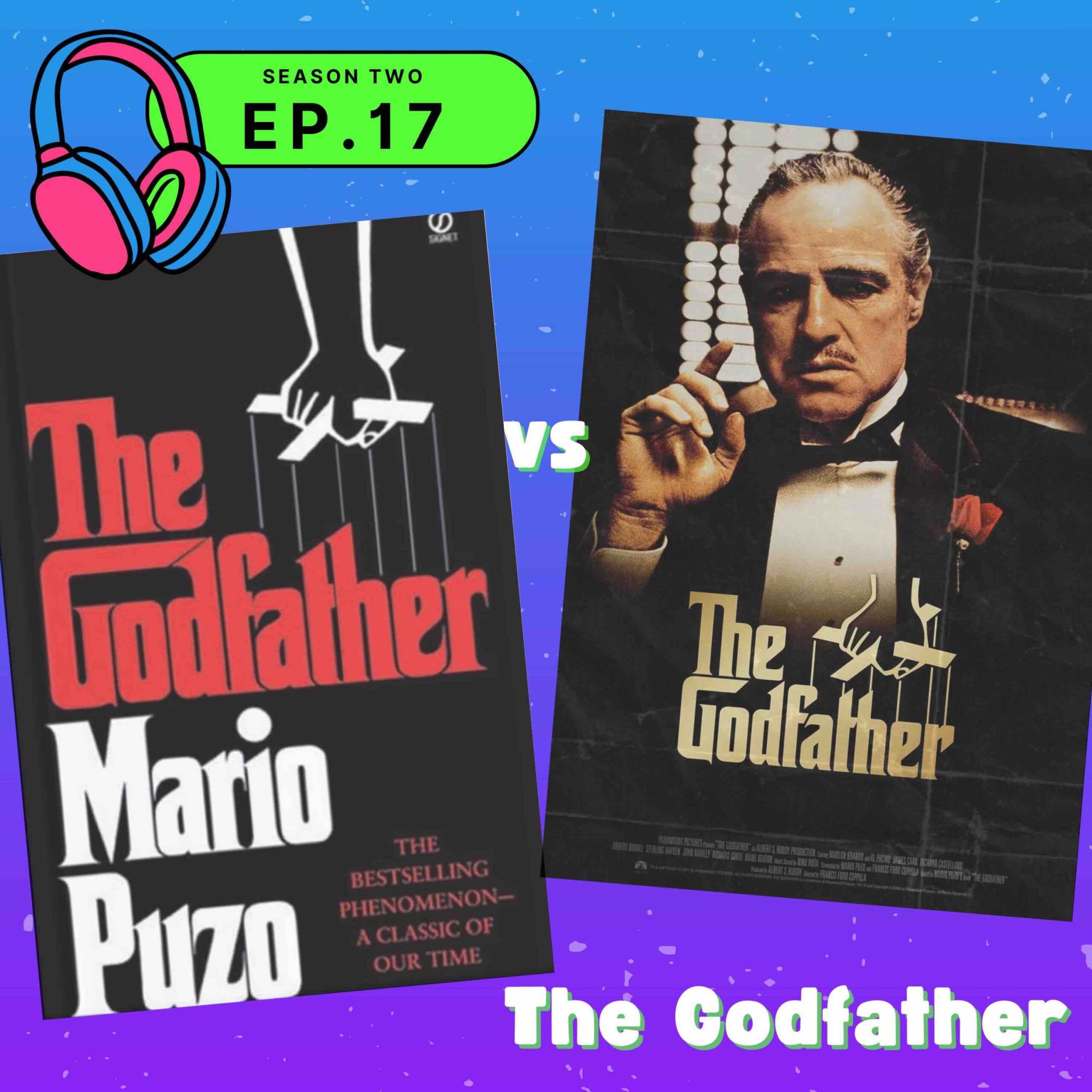 The Book Is Better - Book to Film Adaptation Reviews