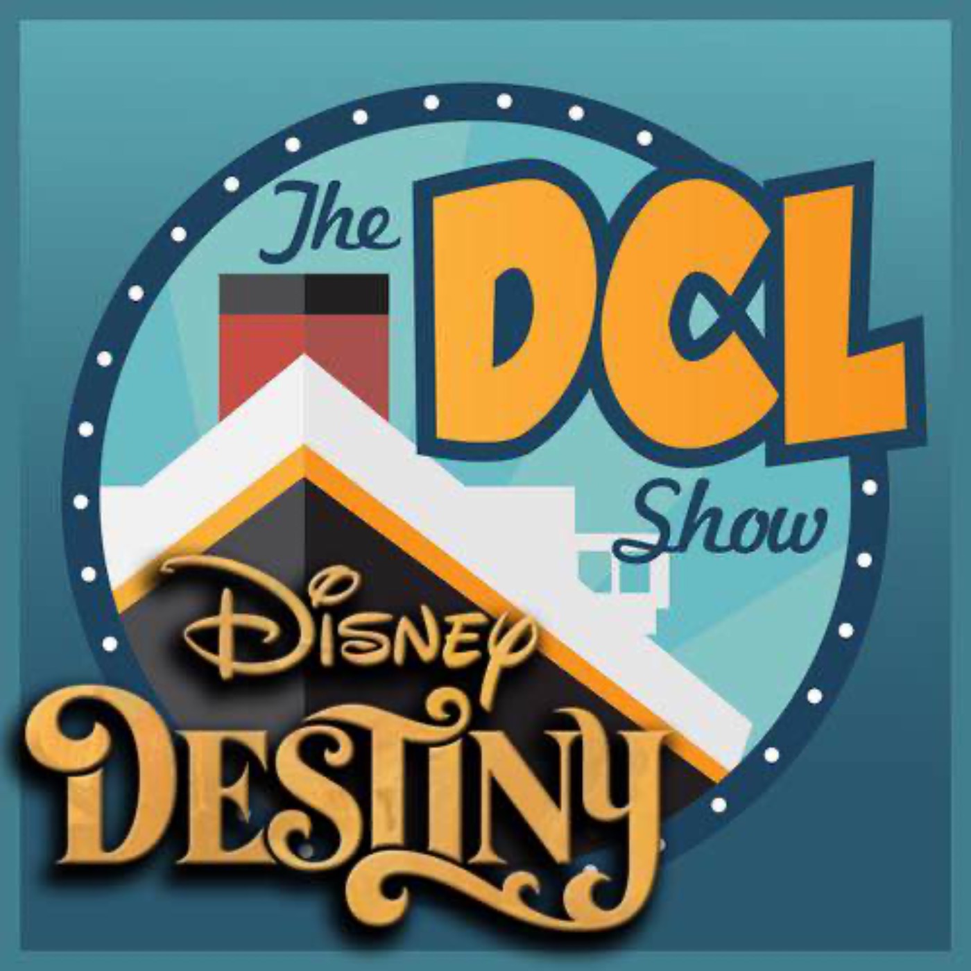 Disney Destiny Day 2 - You Burger Believe We're Still Talking about the Destiny Disney Destiny Day 2 - You Burger Believe We're Still Talking about the Destiny
