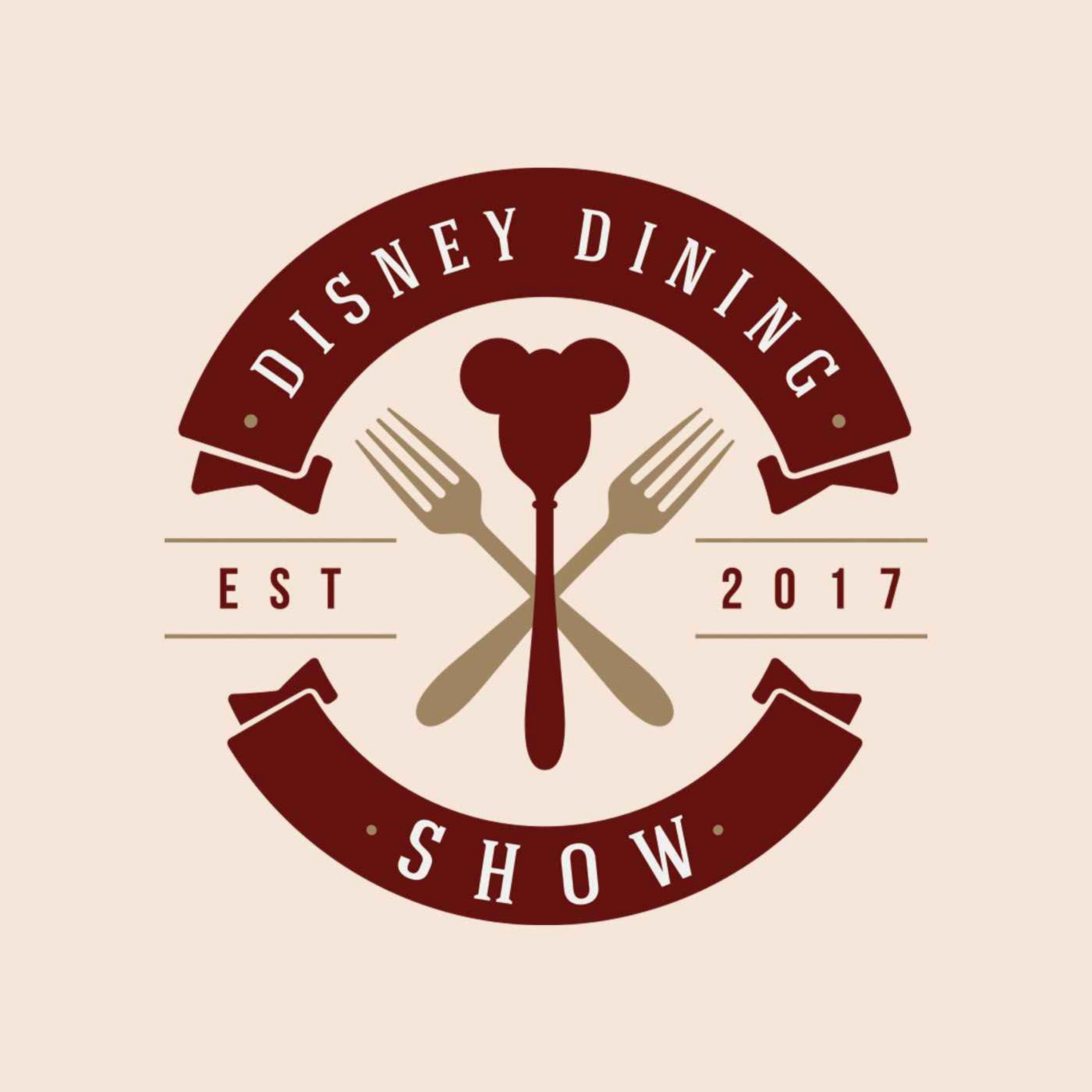 I'm Dreaming of Eggnog Beer and a $12 Tostada at EPCOT International Festival of the Holidays episode artwork