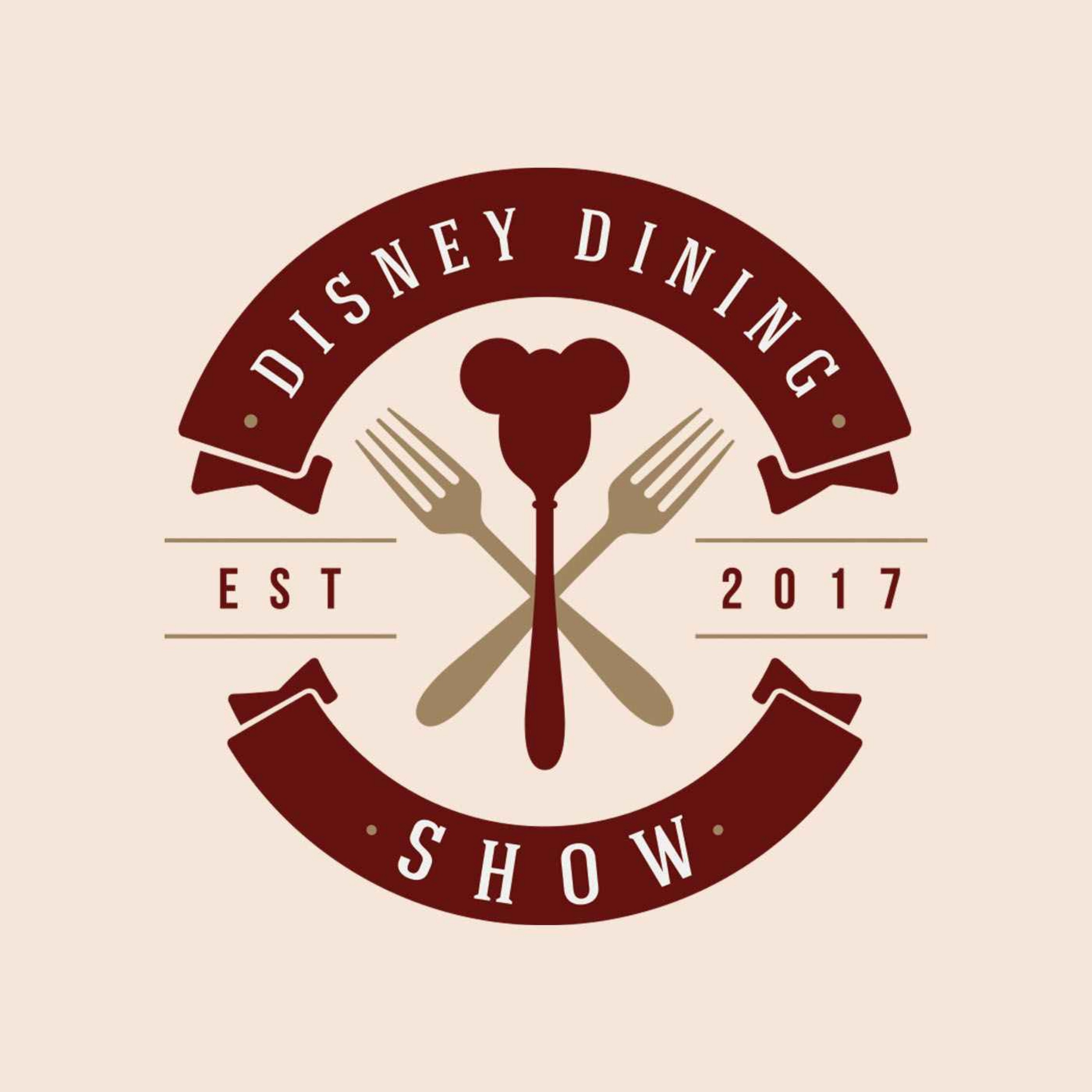 Summer House On The Lake Has Wicker And Room For Improvement The Disney Dining Show Acast 9885