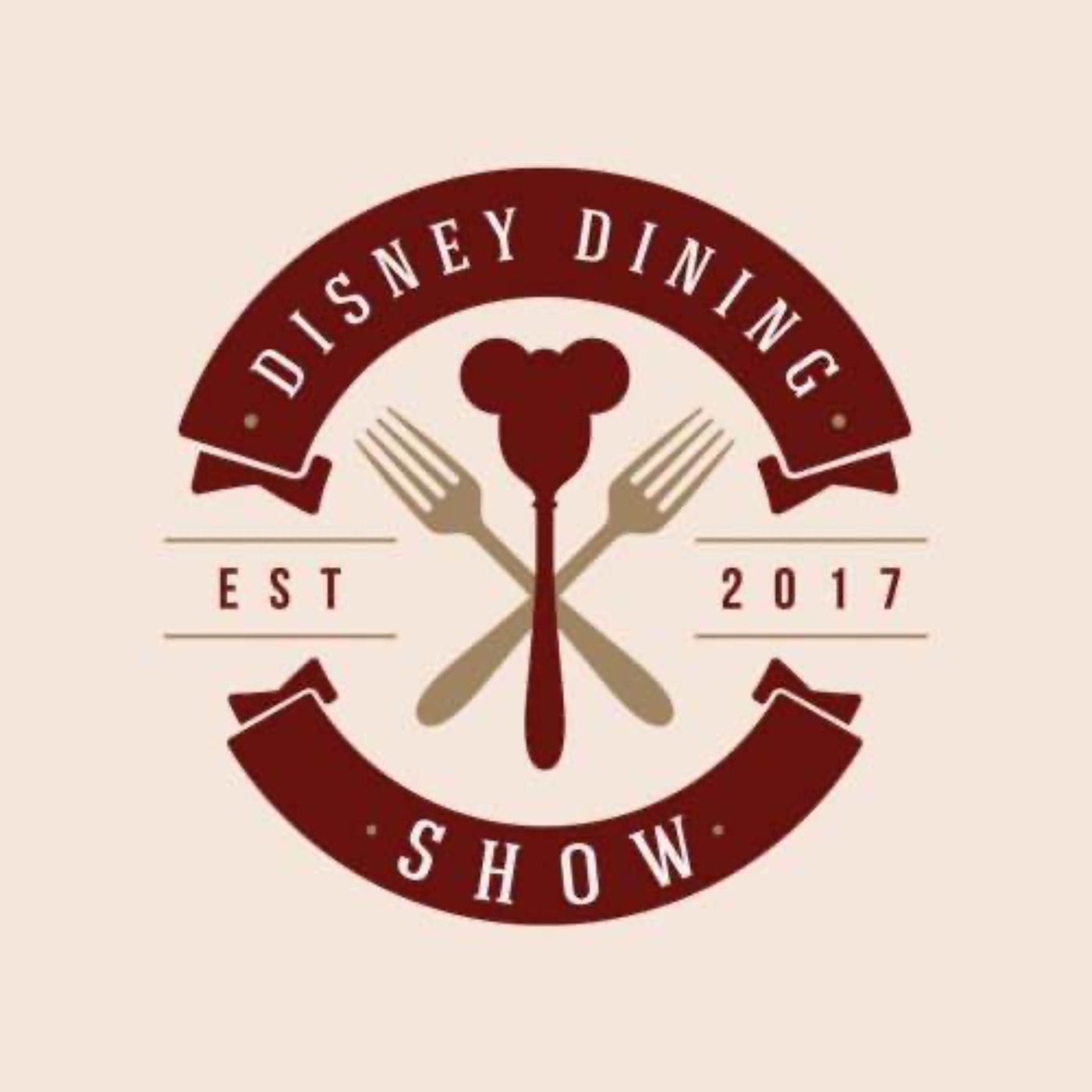 Céntrico Dining Review - A Do Not miss or A Shield Your Eye and Walk on By? episode artwork