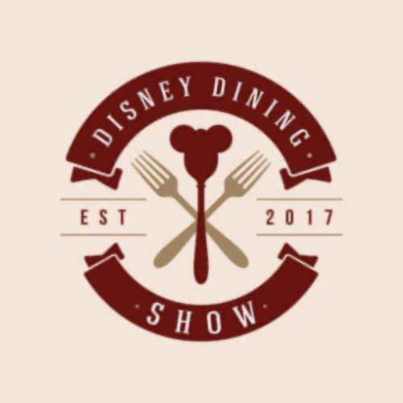 Are these Corn Dogs Worth the Blue Ribbon? | Reviewing Blue Ribbon Corn Dogs at Disney's BoardWalk episode artwork