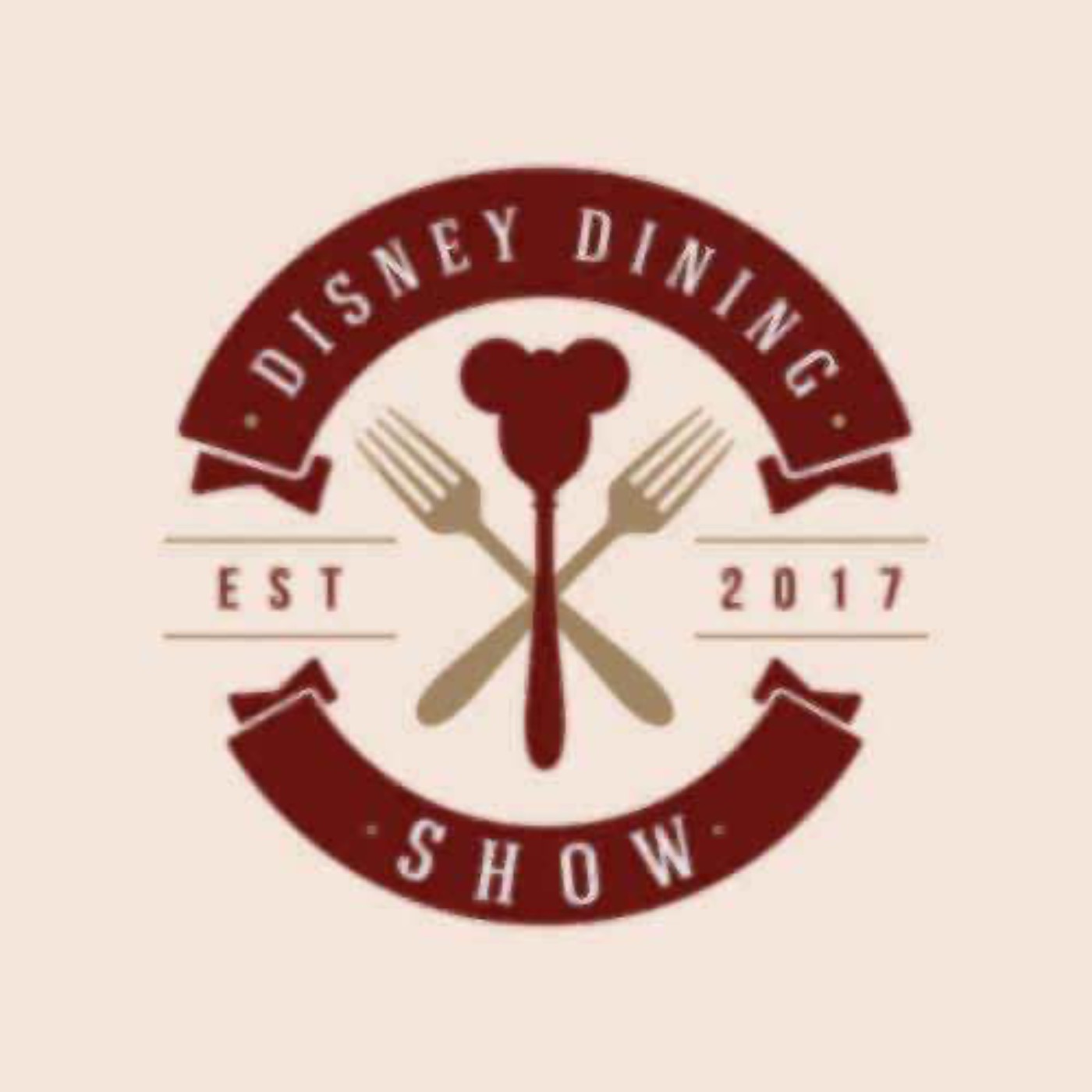 Everything We Ate at the 2025 EPCOT International Festival of the Arts Day One! episode artwork