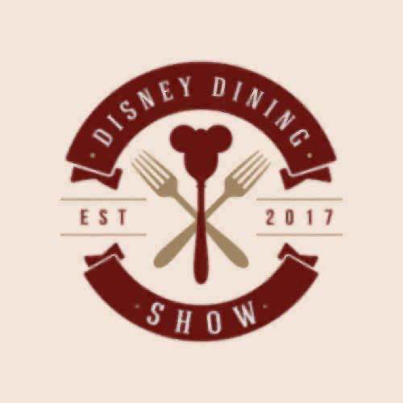 Hoop-Dee-Doo Musical Revue Review episode artwork
