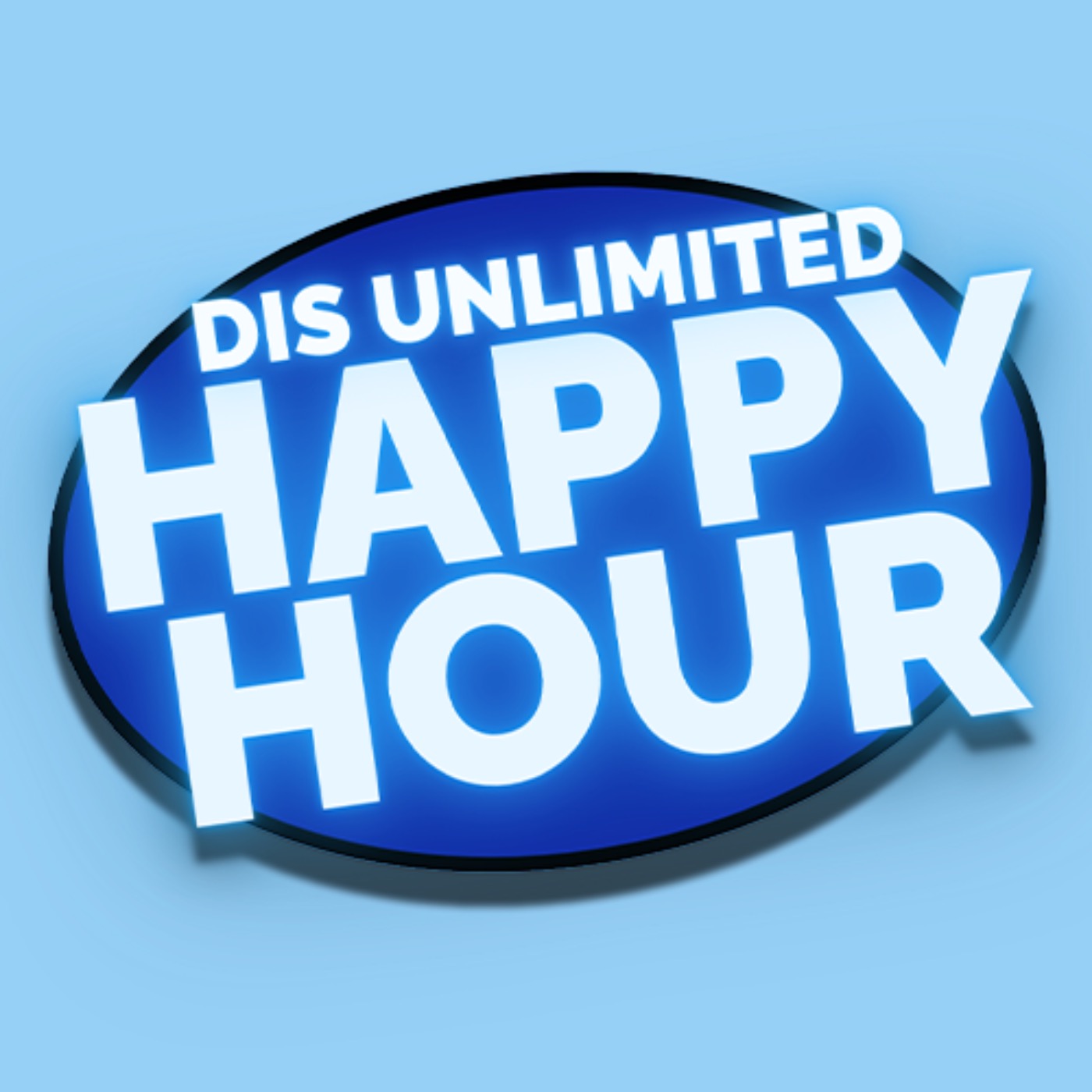DIS Unlimited Happy Hour - GEO-82 Bar & Lounge at EPCOT Review