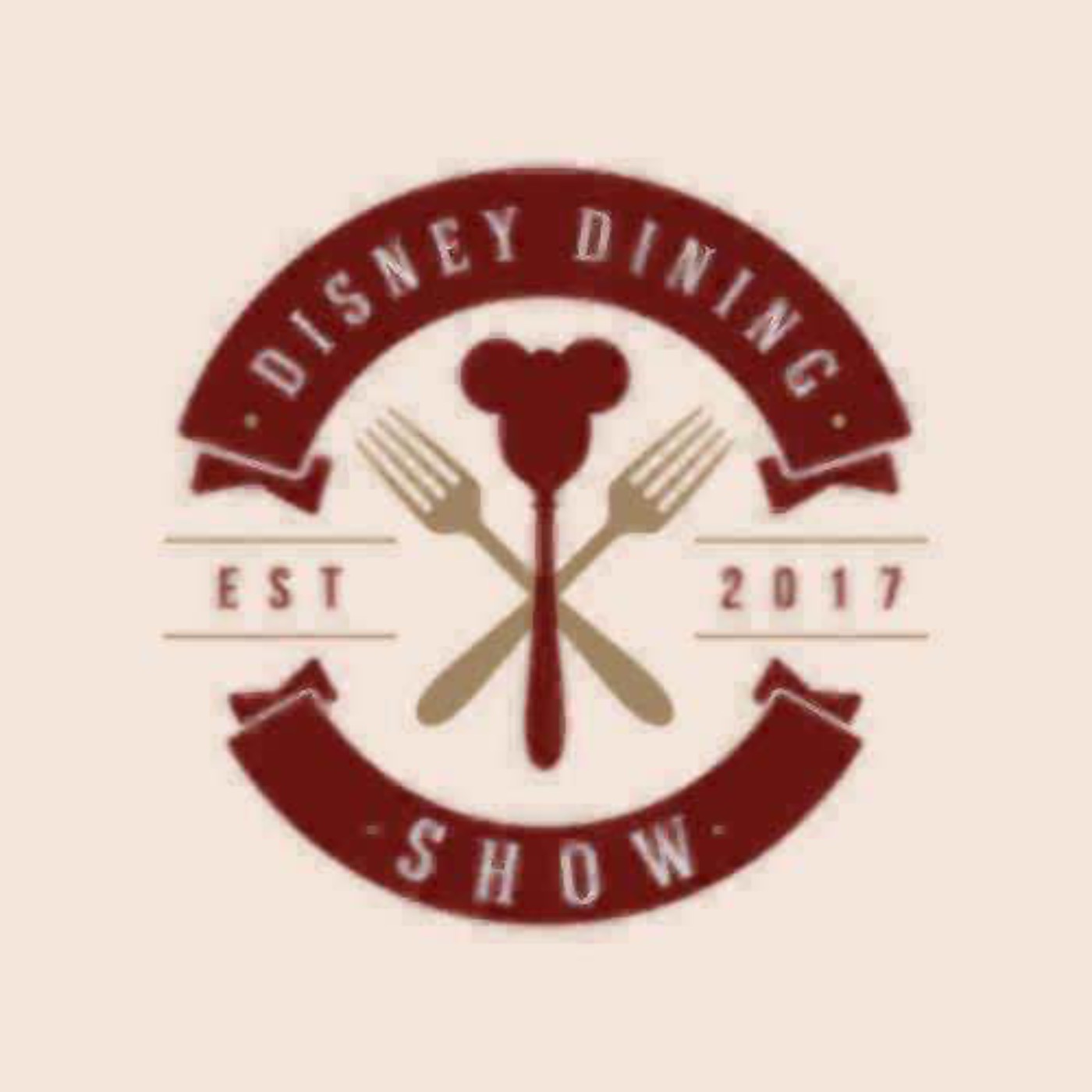 EPCOT Festival of the Holidays Foodie Guide 2025