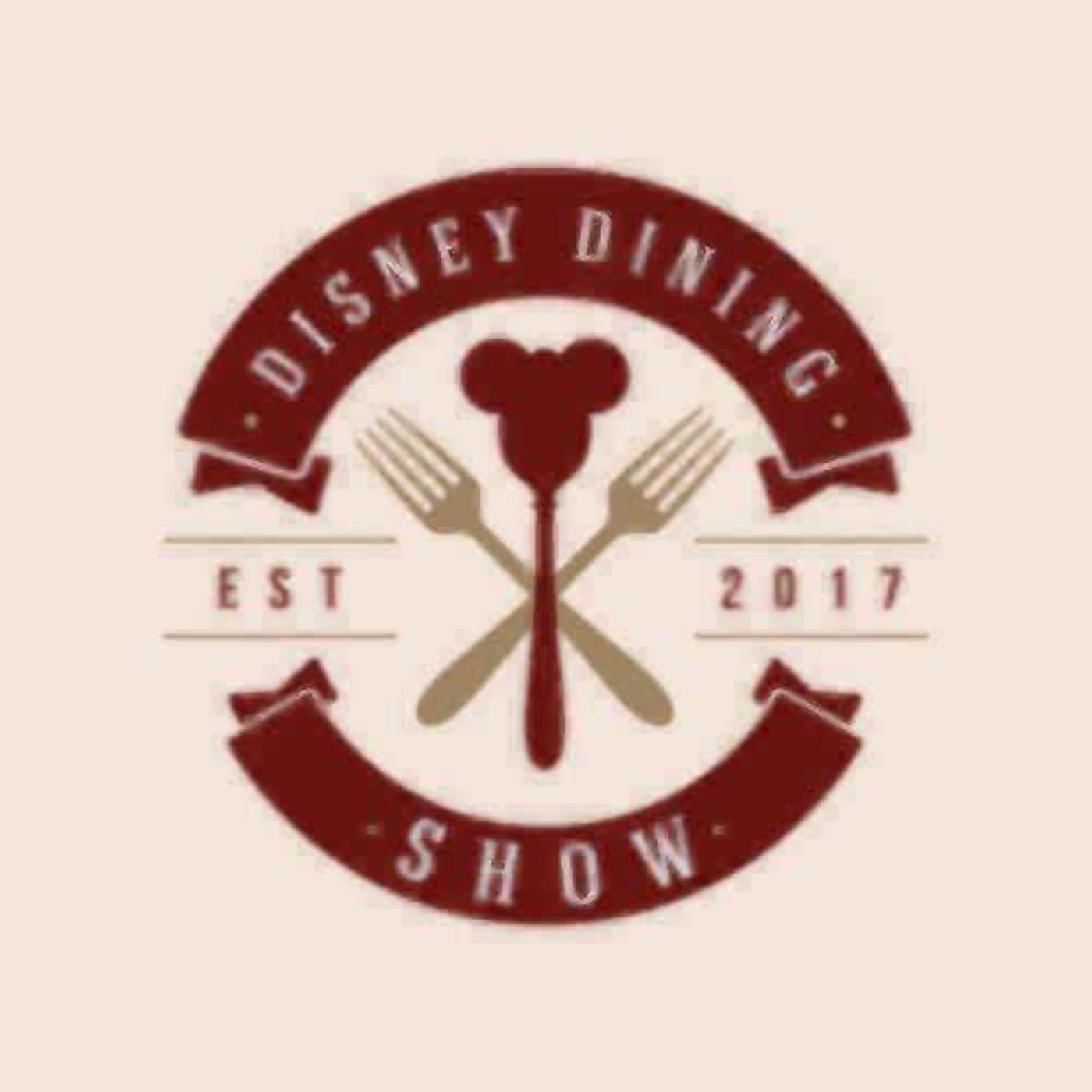 Our Go-To Must-Have Disneyland Dining Choices