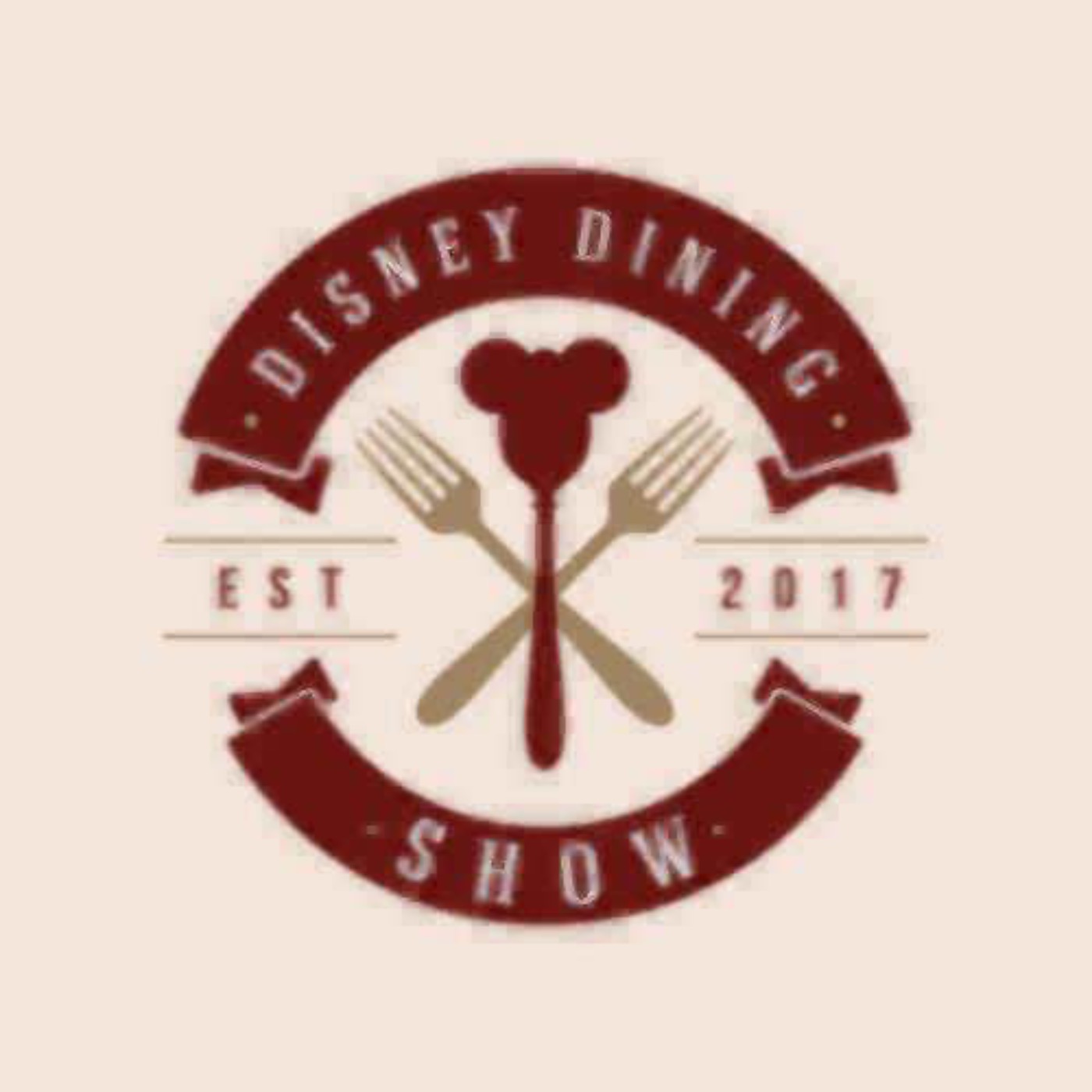 Our Picks for the Four WORST Restaurants At Walt Disney World Right Now episode artwork