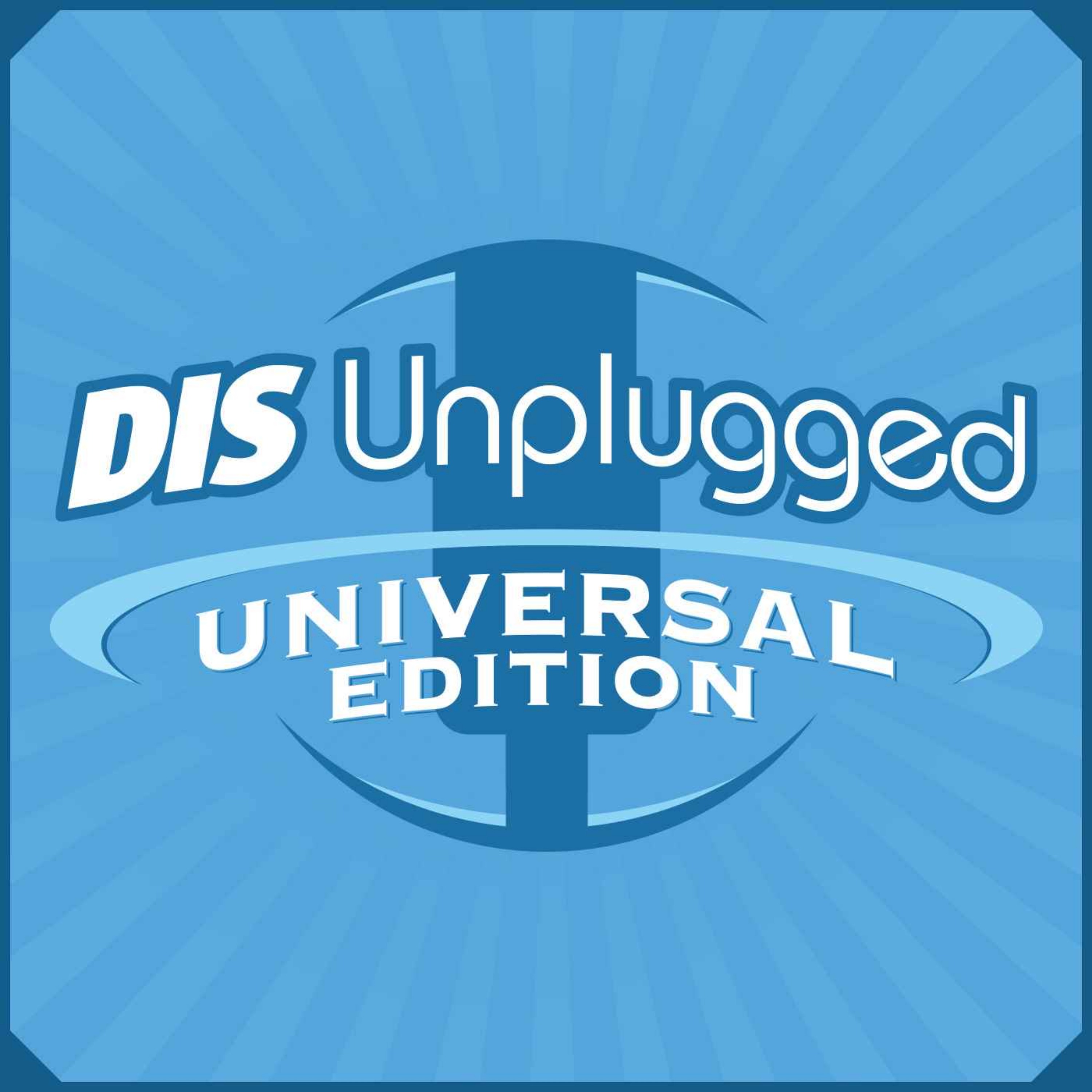 Episode Logo