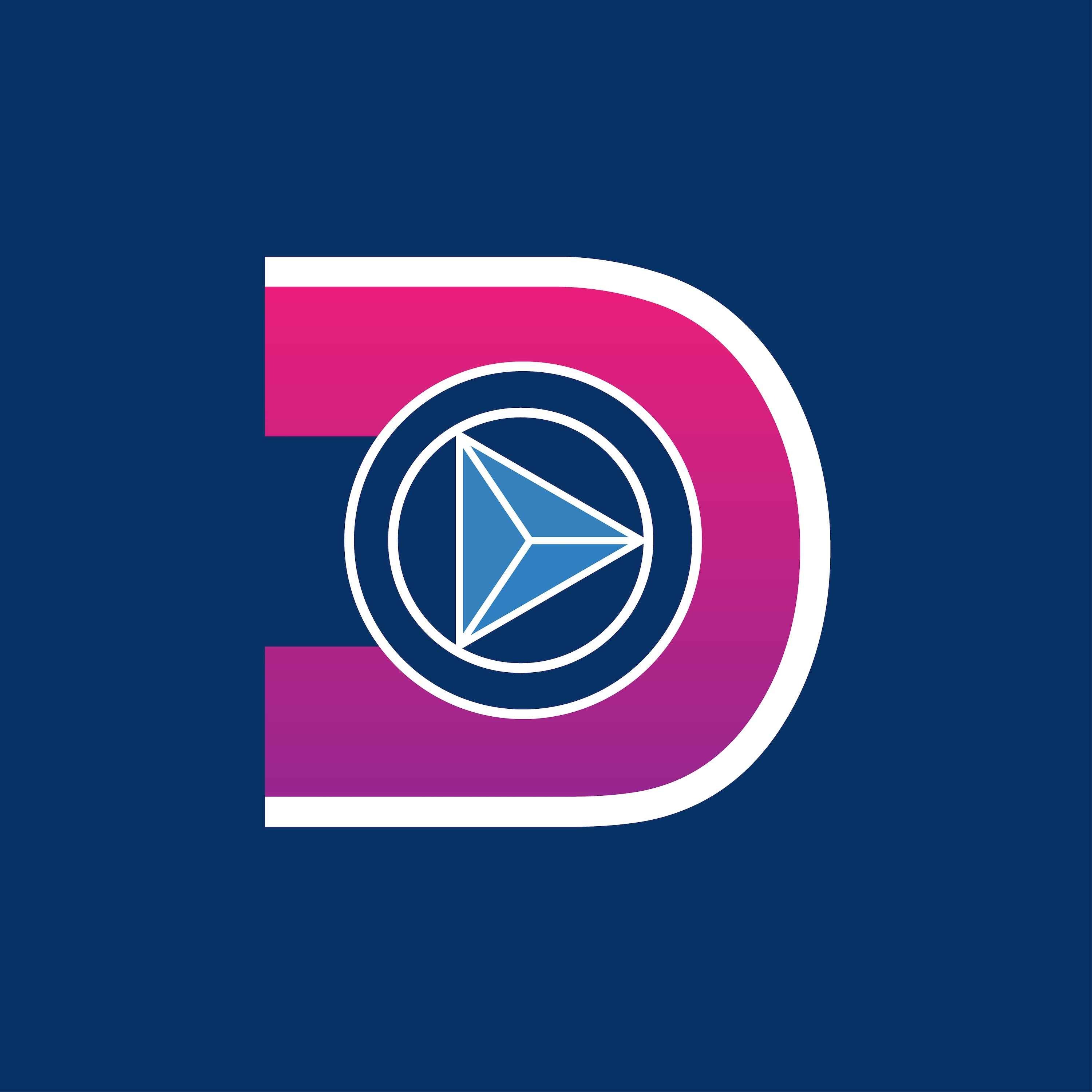 Universal Epic Universal Official Reveal + Celestial Park, Worlds & Helios Grand Hotel Details