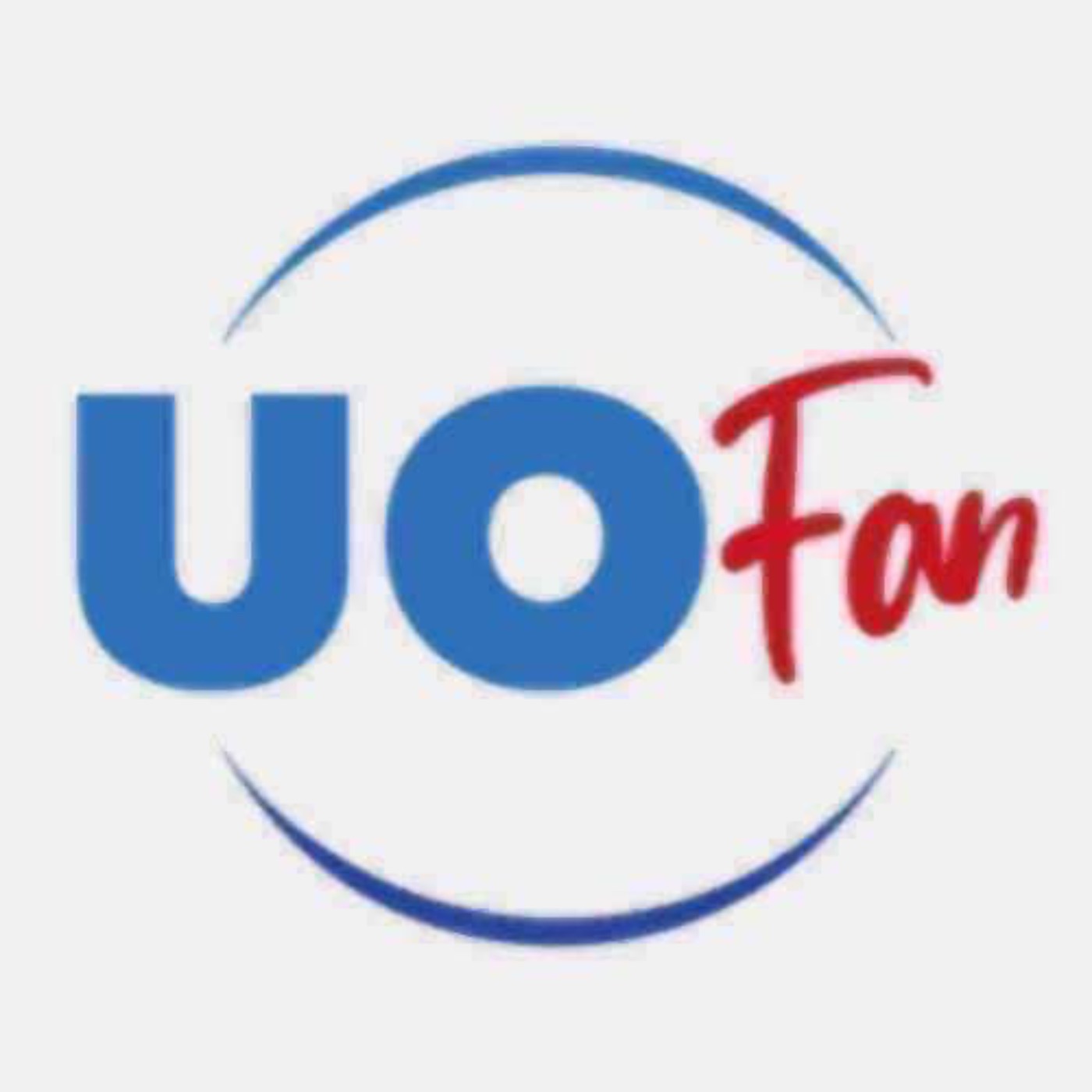 DIS Unlimited\'s Universal Show - A Discussion About All Things Universal Orlando