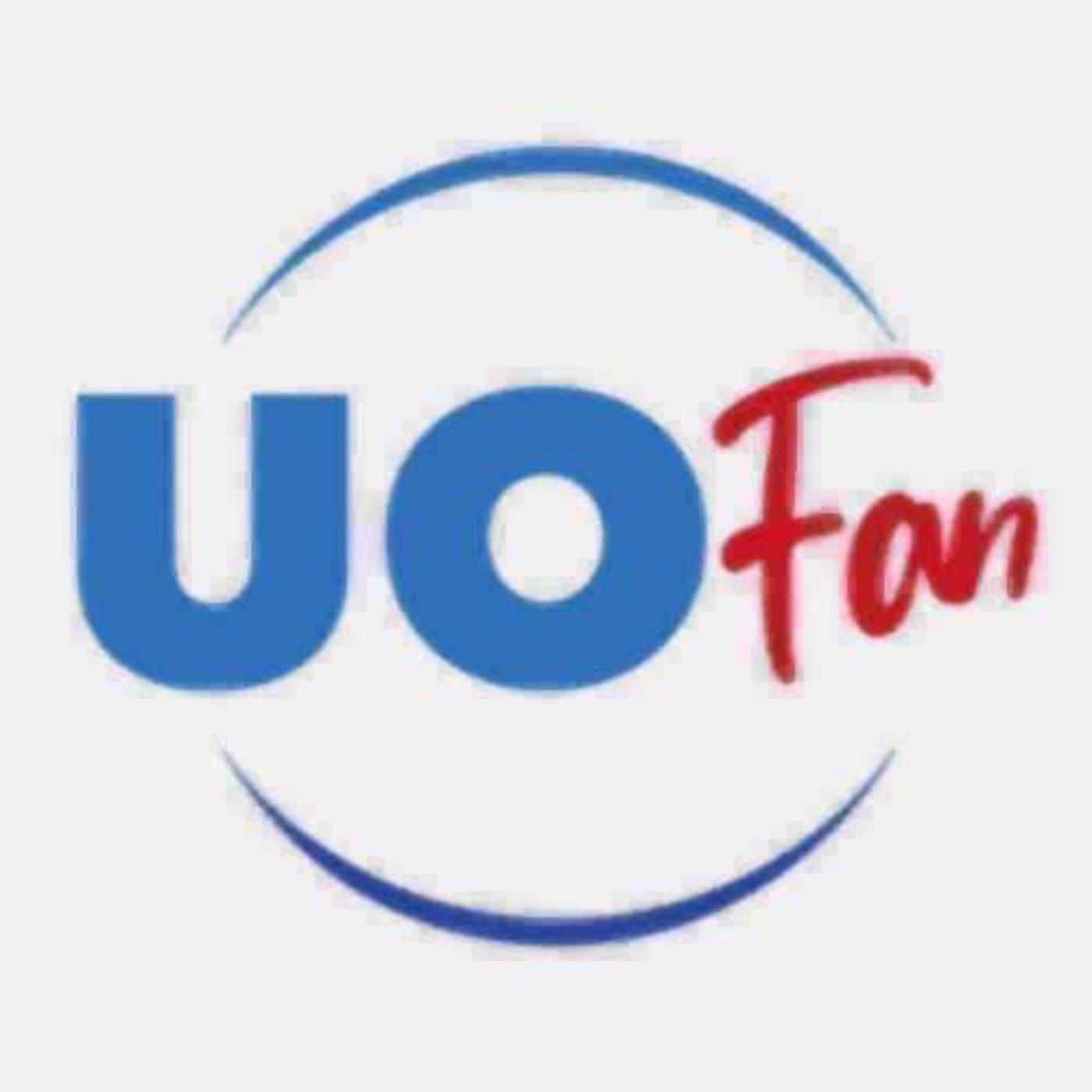 Universal Show Update