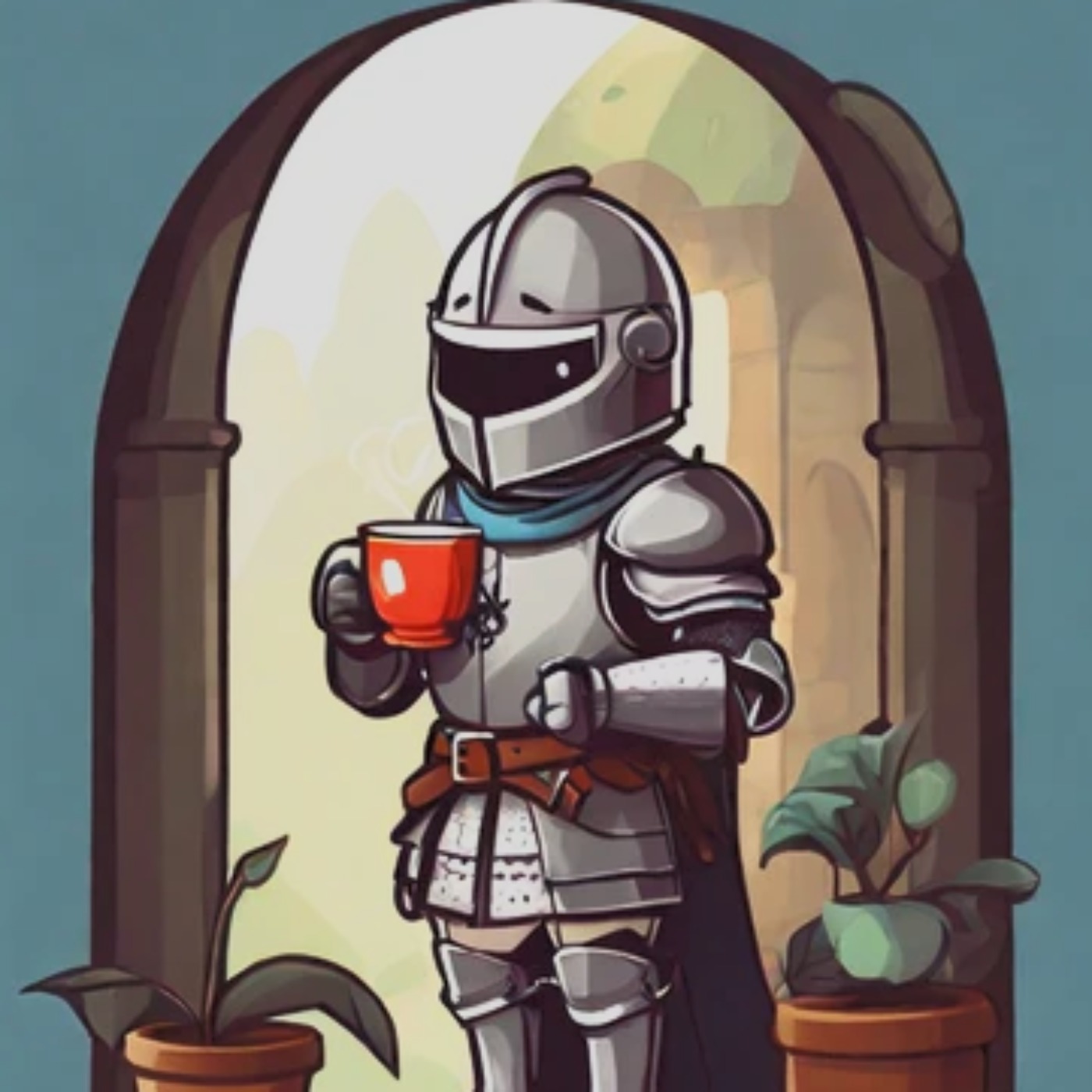 Dungeons & Dunces