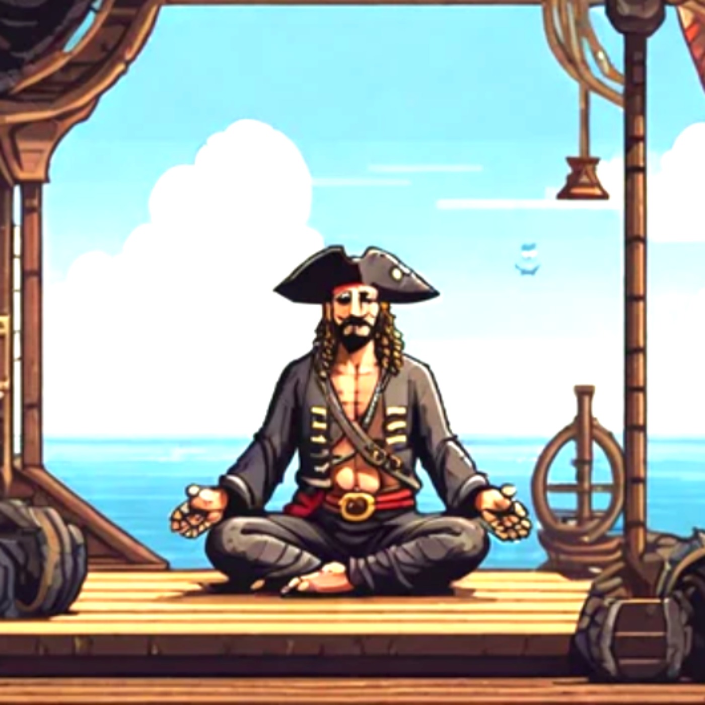 Dungeons & Dunces