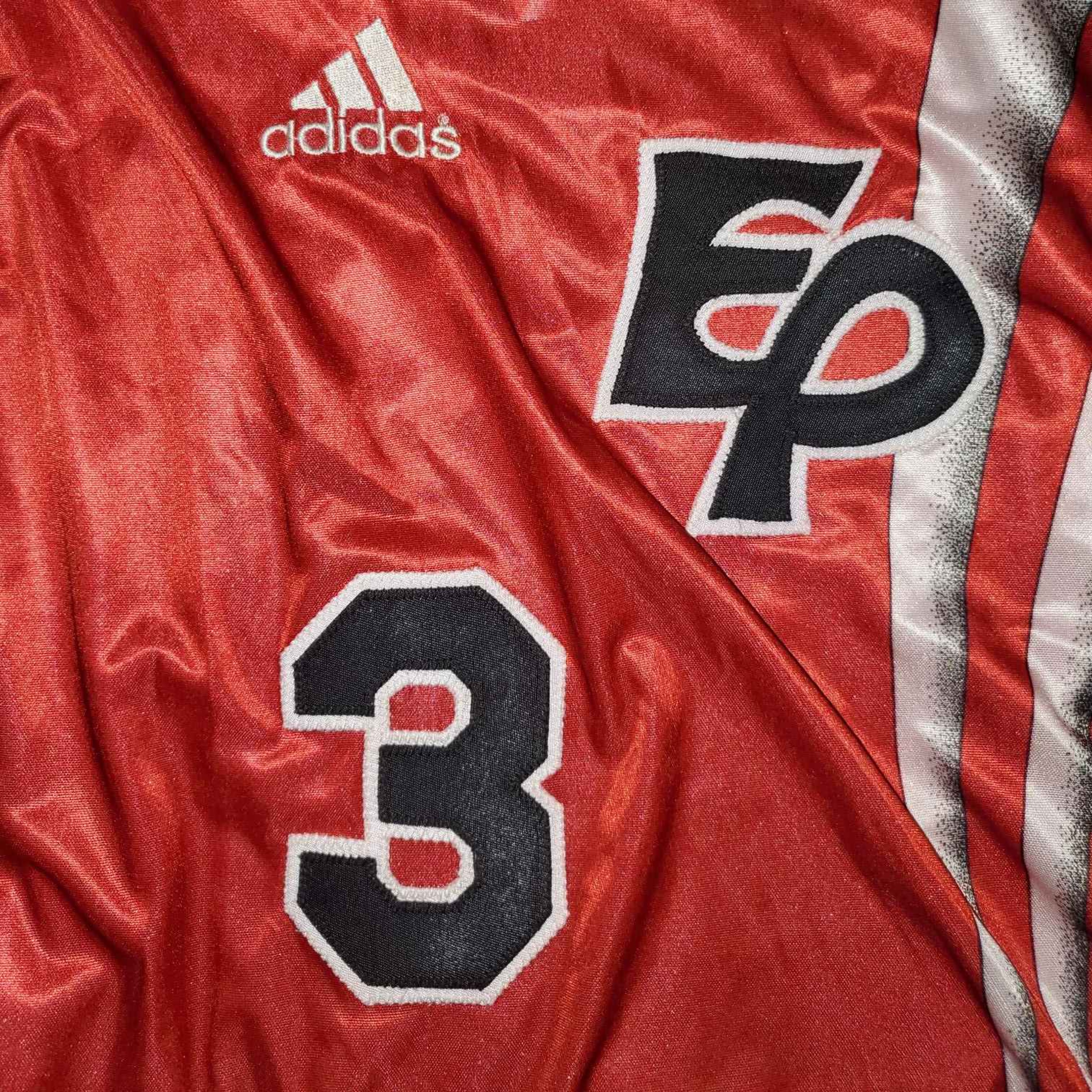 Boys Eden Prairie High School Game recap Special