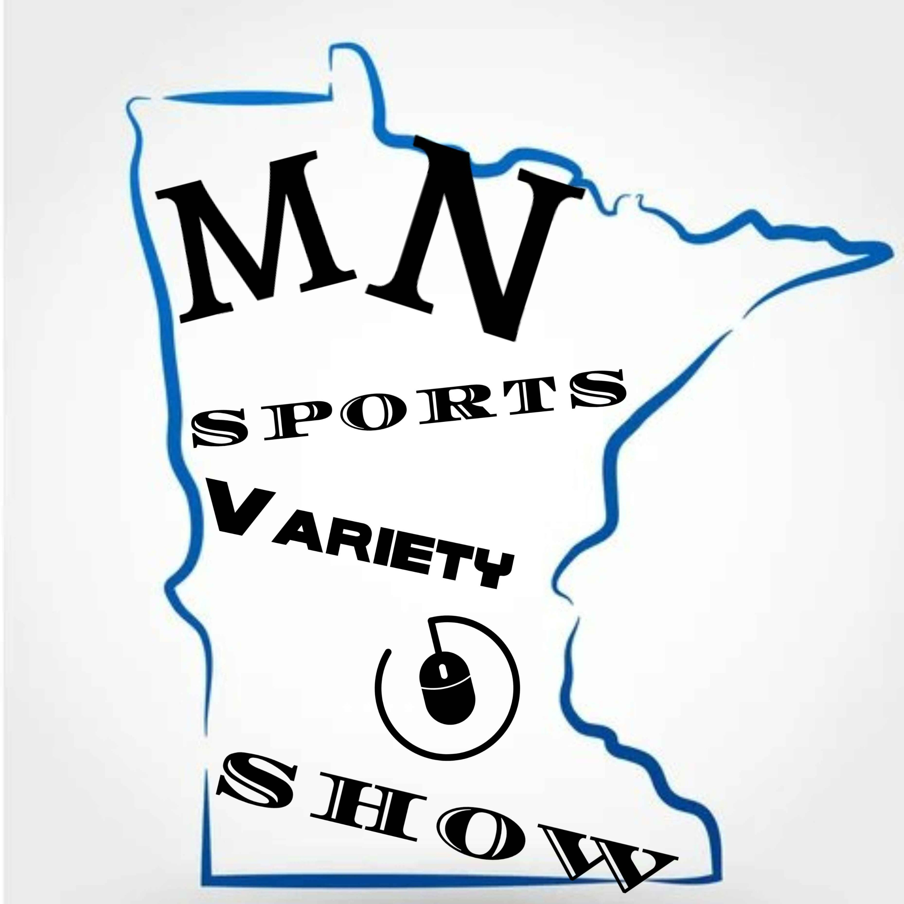 Episode 13a - Twins Playoff Special