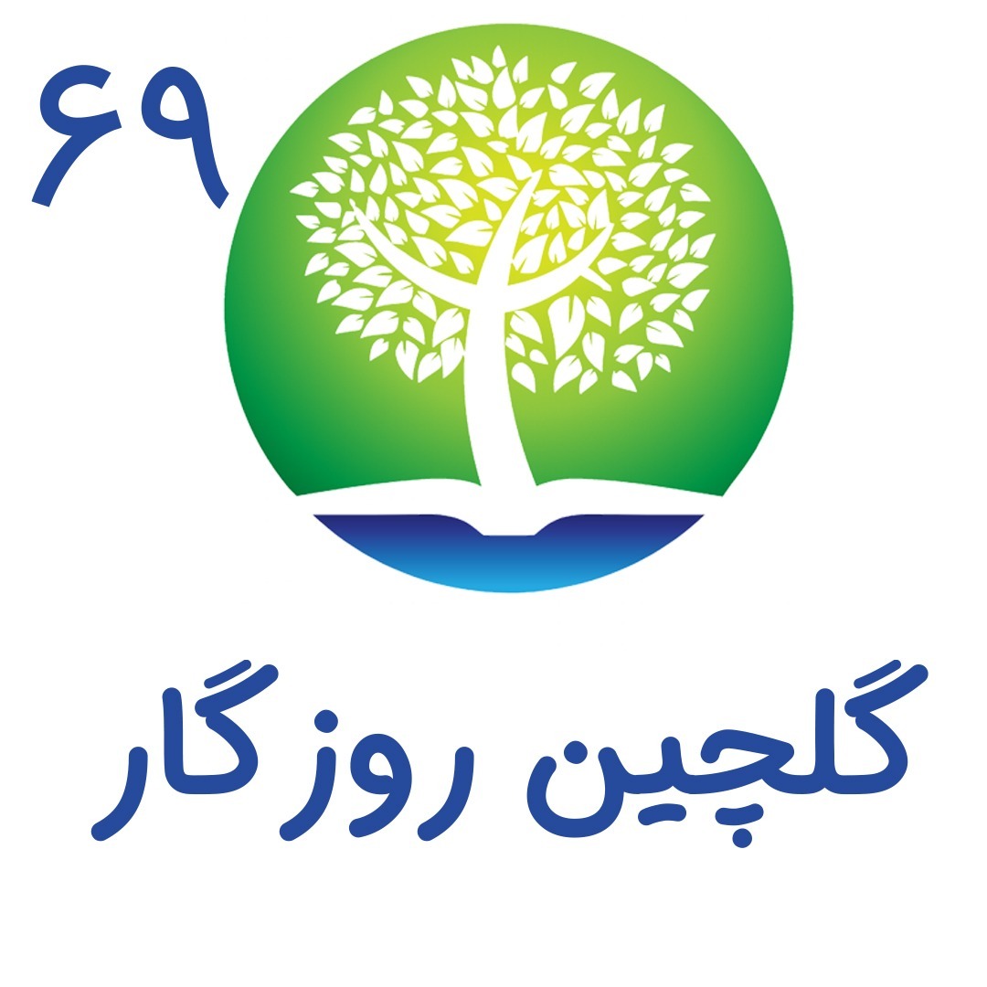 شیوانا | Shivana