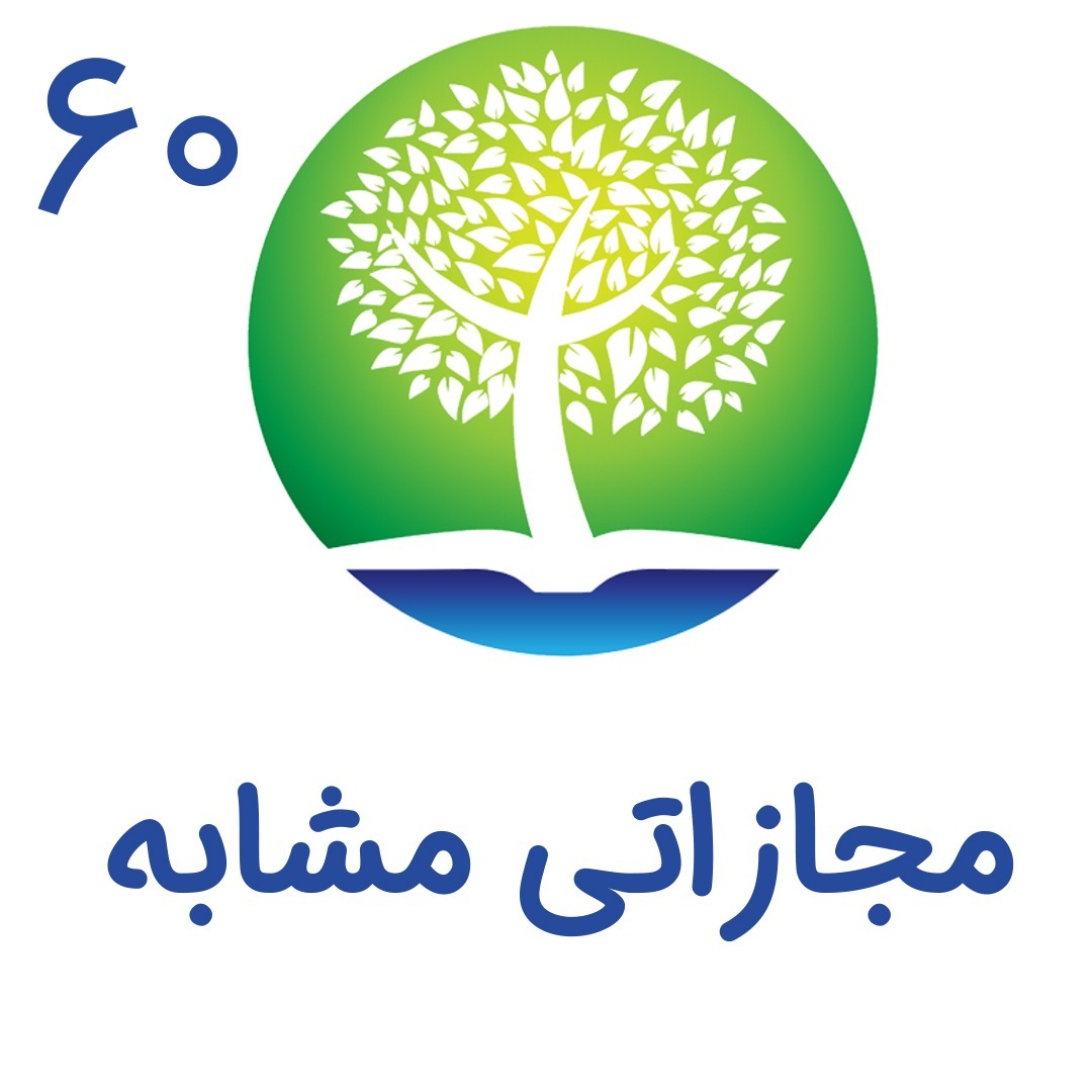 شیوانا | Shivana