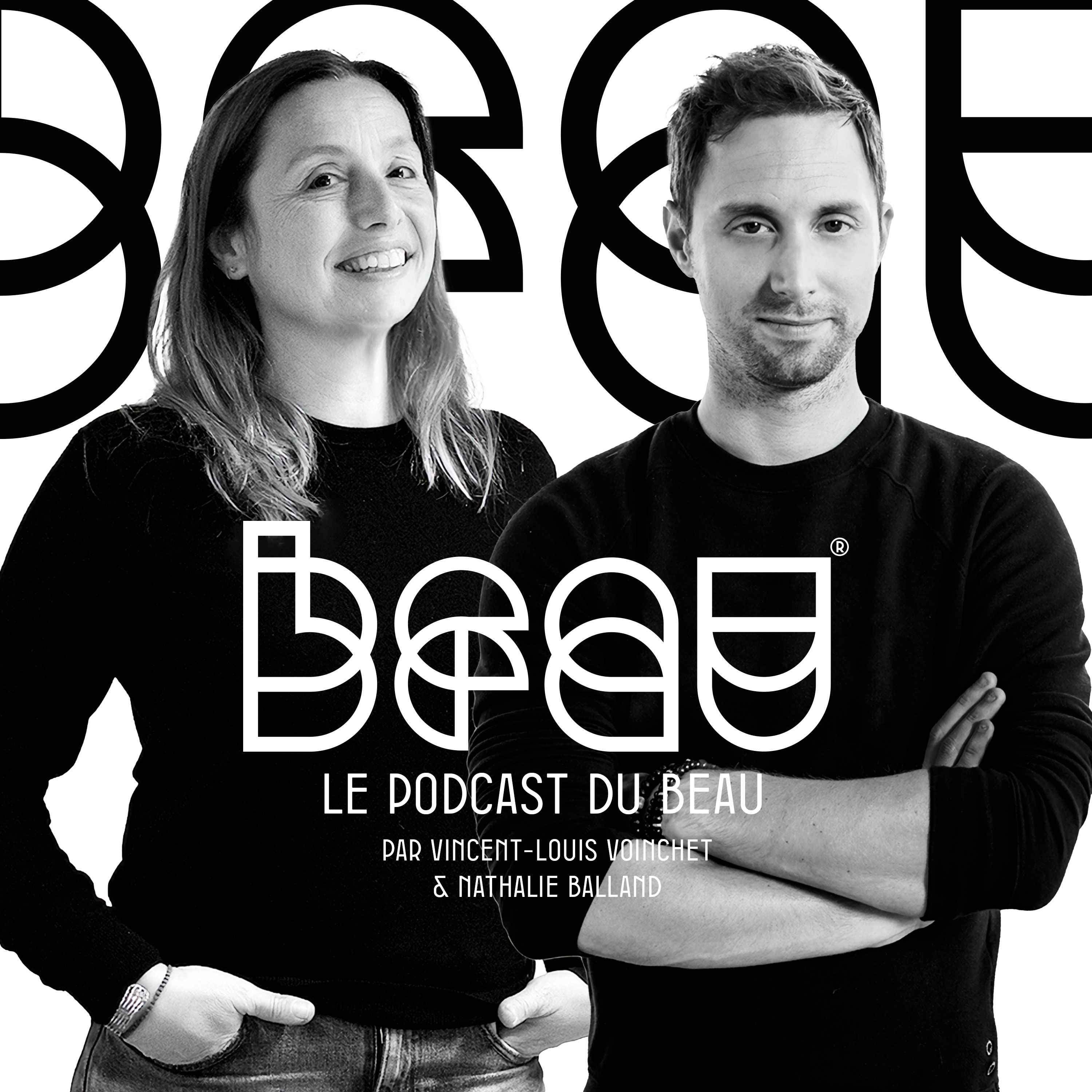 BeauBeau