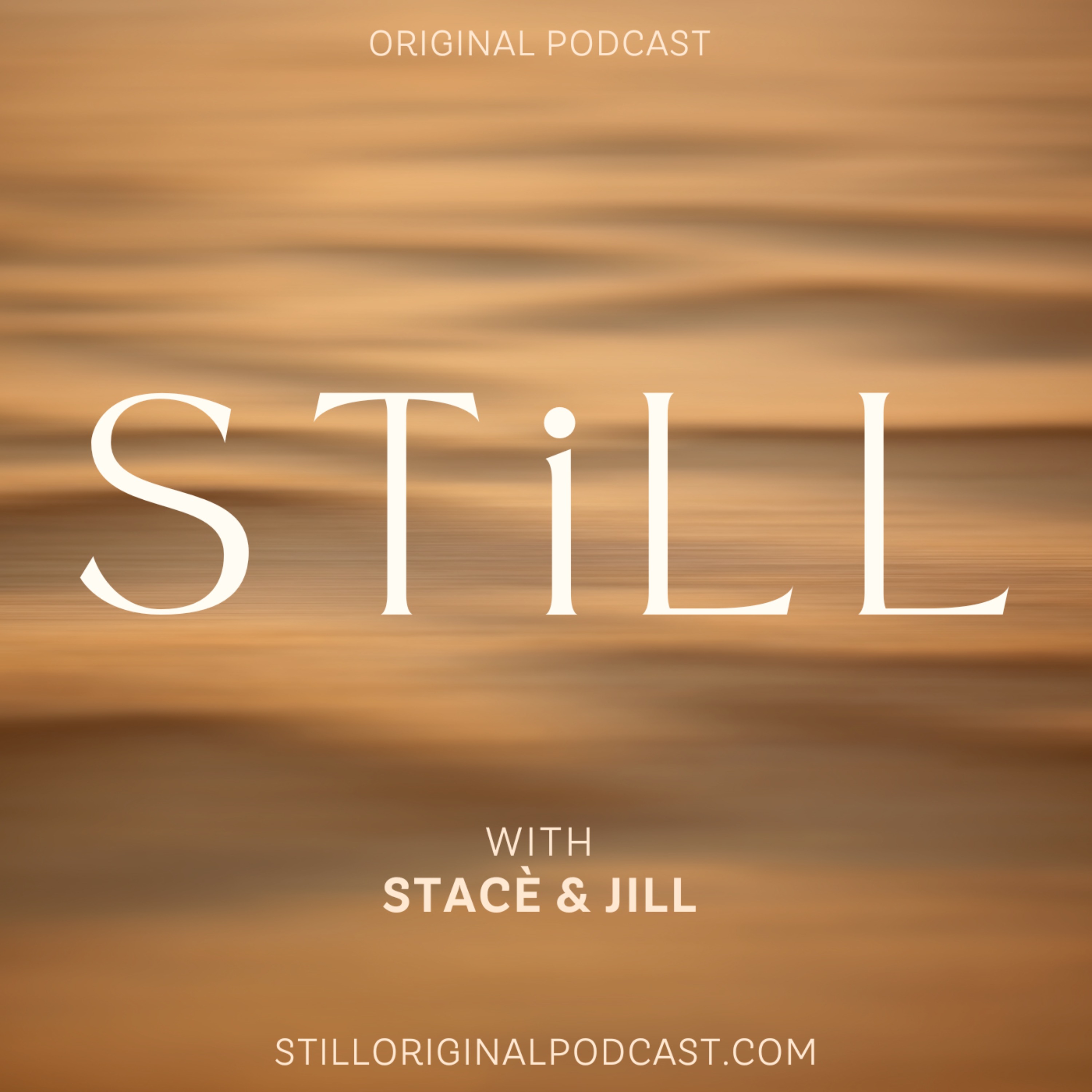 STiLL