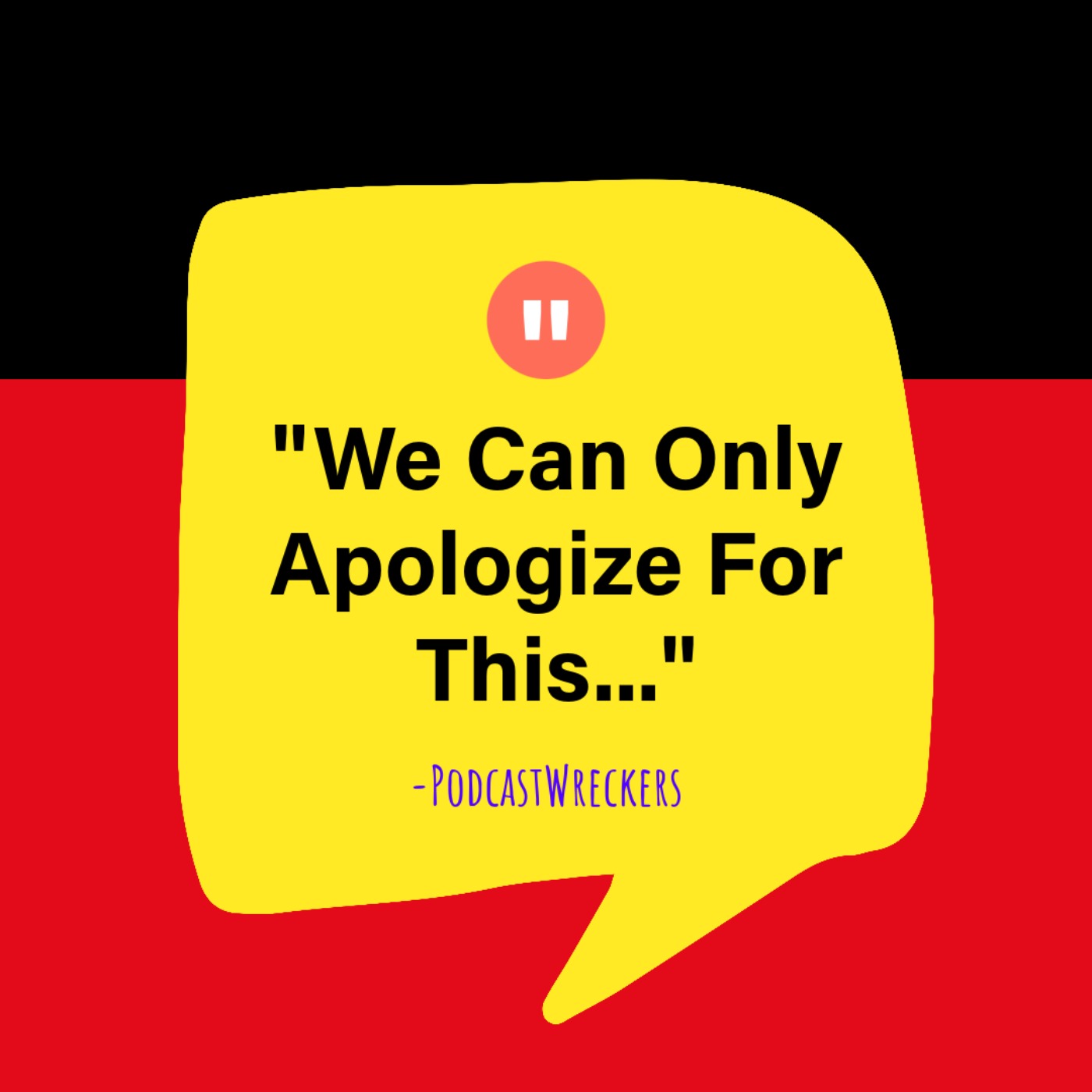 The Podcast Wreckers