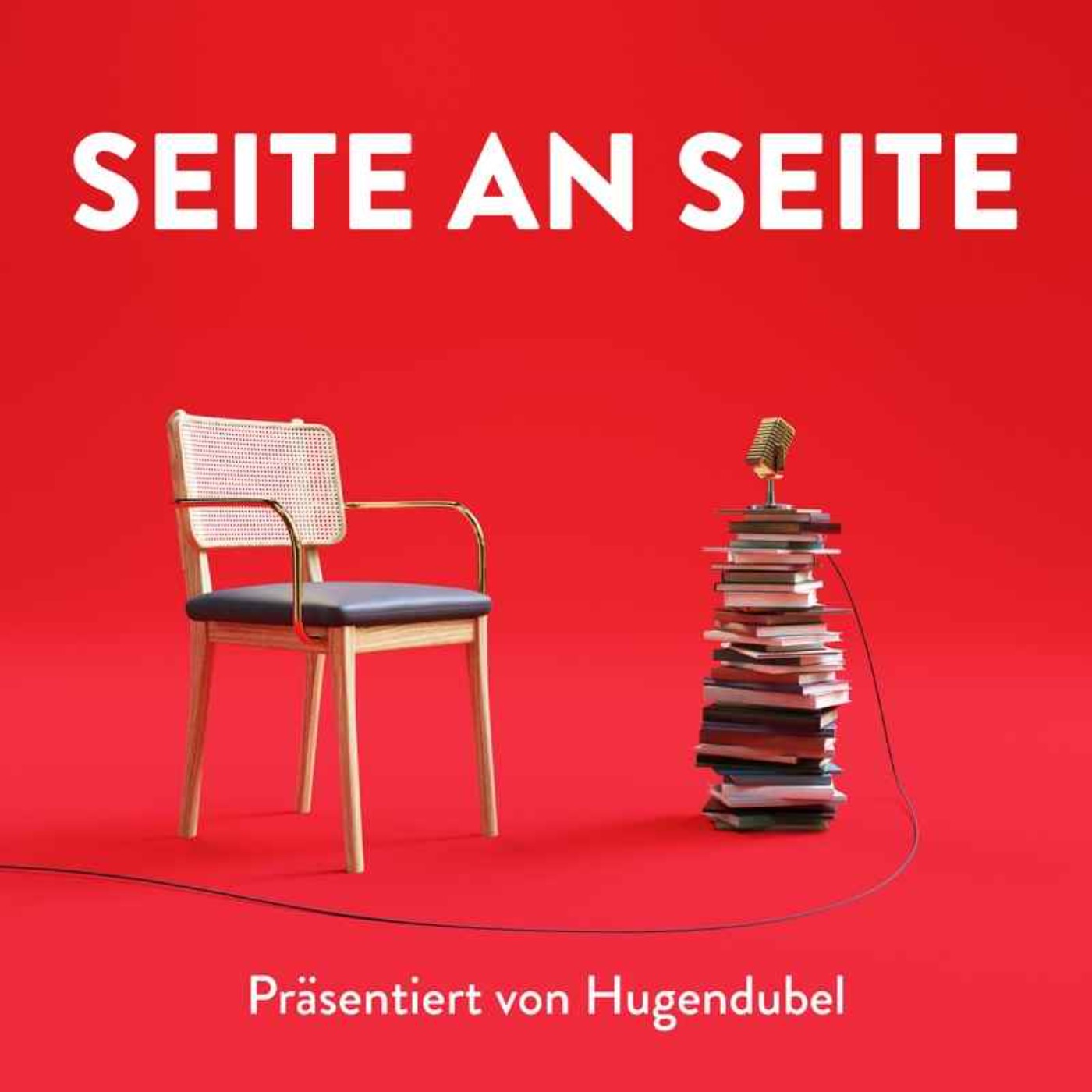 cover art for SHORTS: Schmöker für den Sommer 