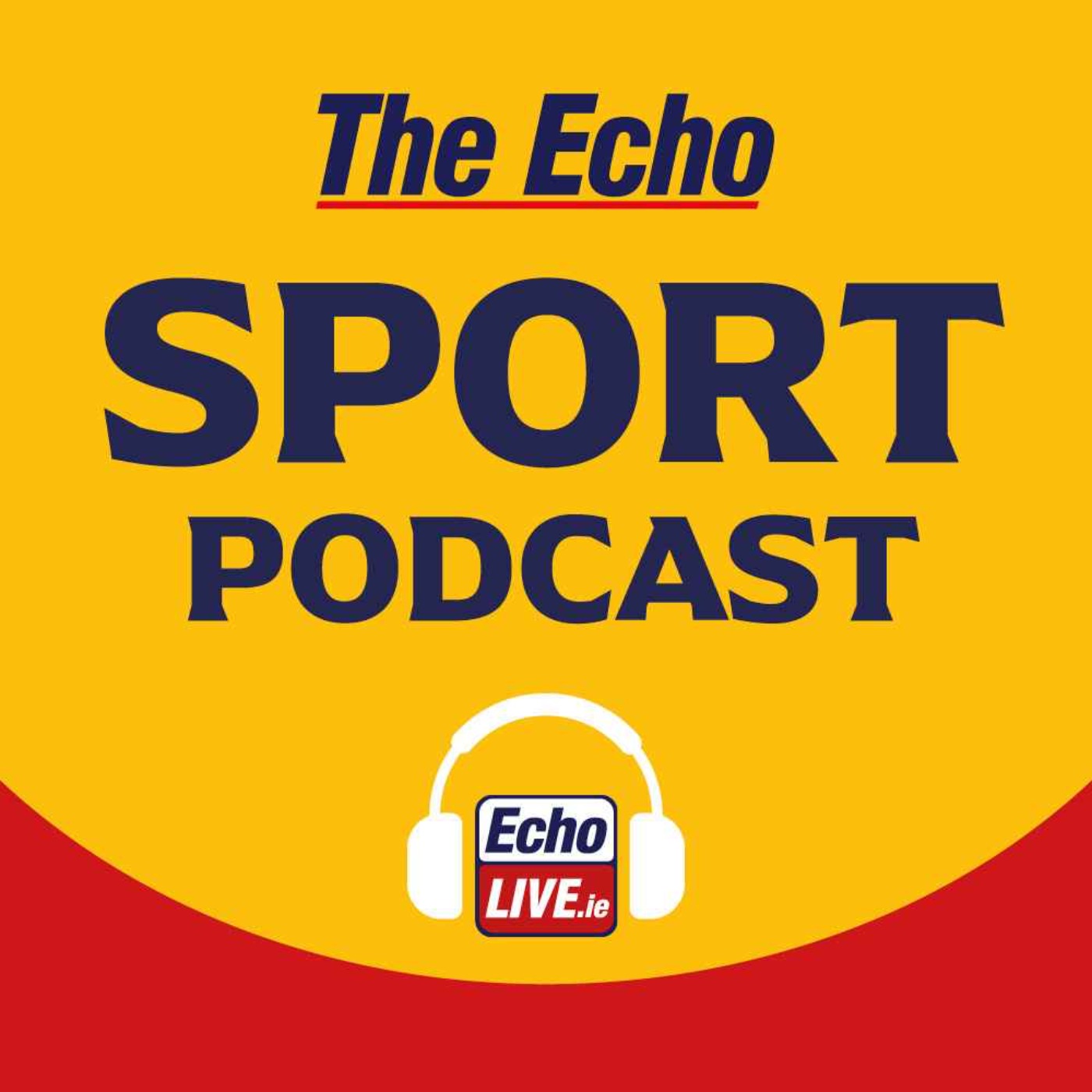 The Echo Sport Podcast: Cork fans rocked by Mark Coleman injury as footballers get on track