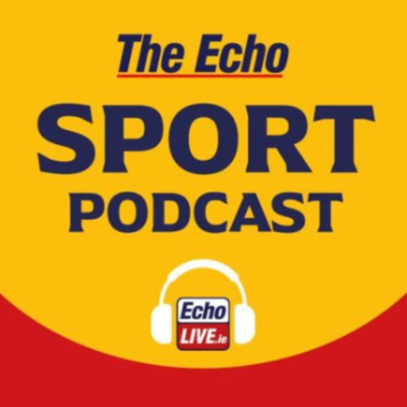 The Echo Sport Podcast: Huge Cork v Clare All-Ireland hurling final preview