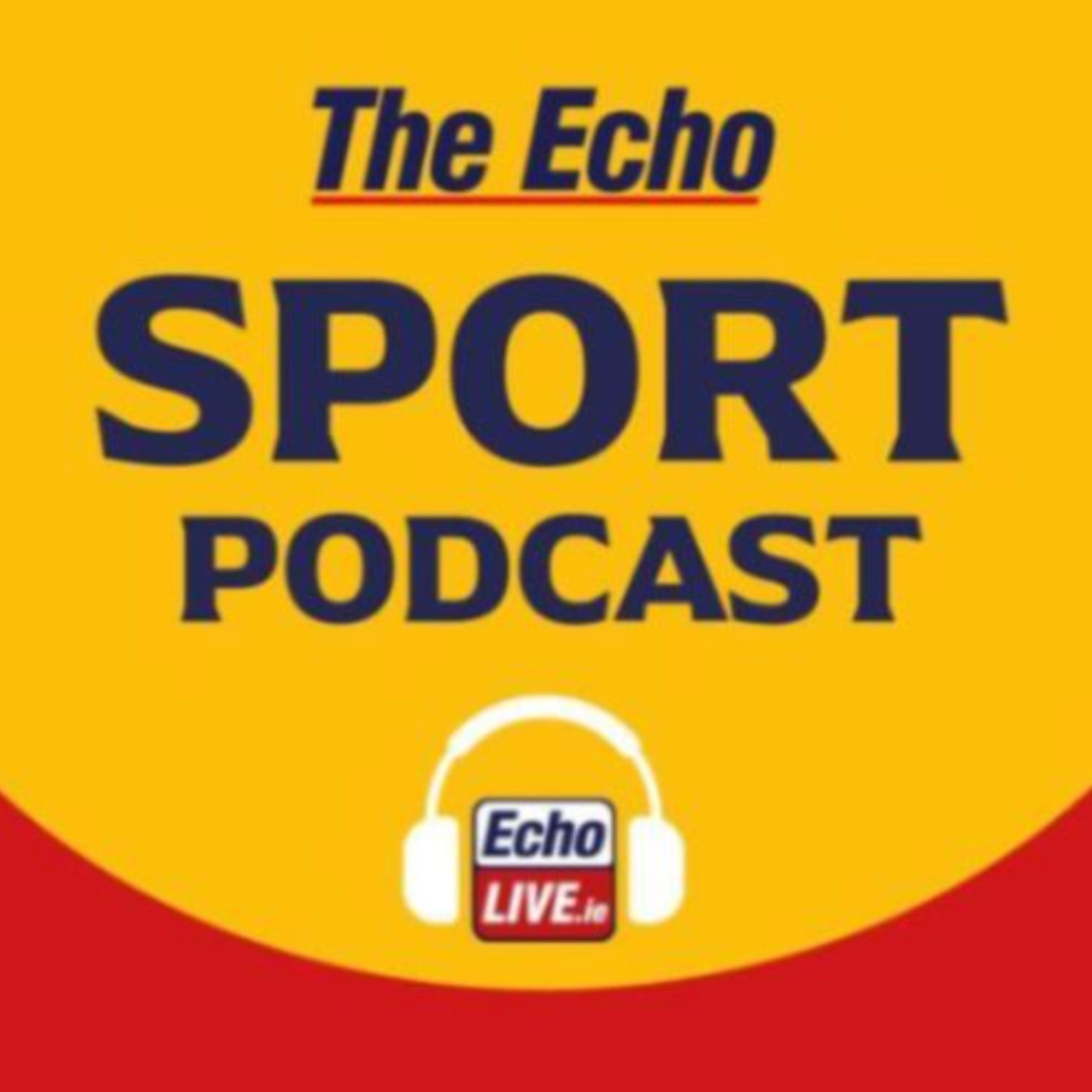 The Echo Sport Podcast: All-Ireland hurling final fallout, what should Cork have done differently?