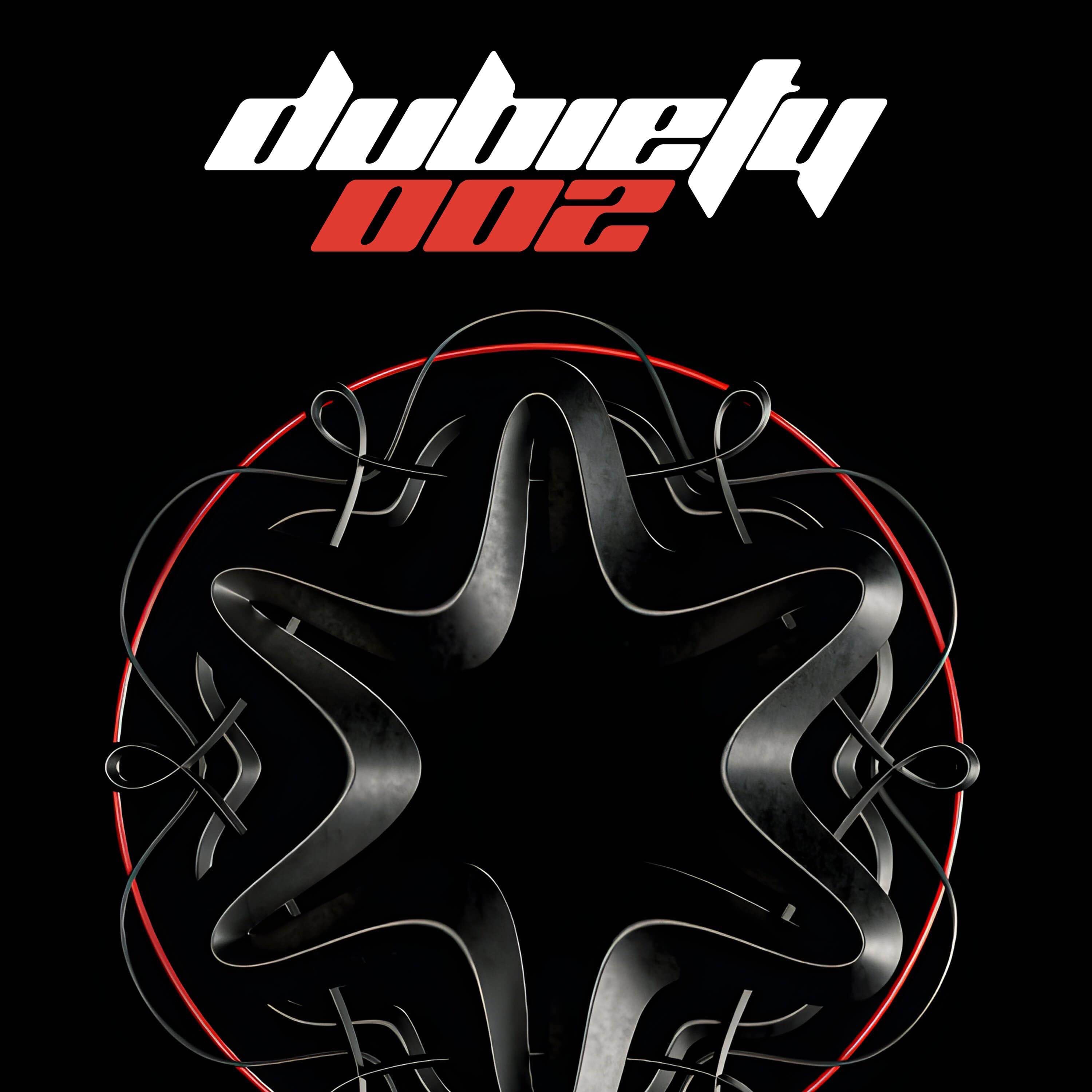 Dubiety 002 (Borgore/Diesel/HeroBust) [Dubstep]