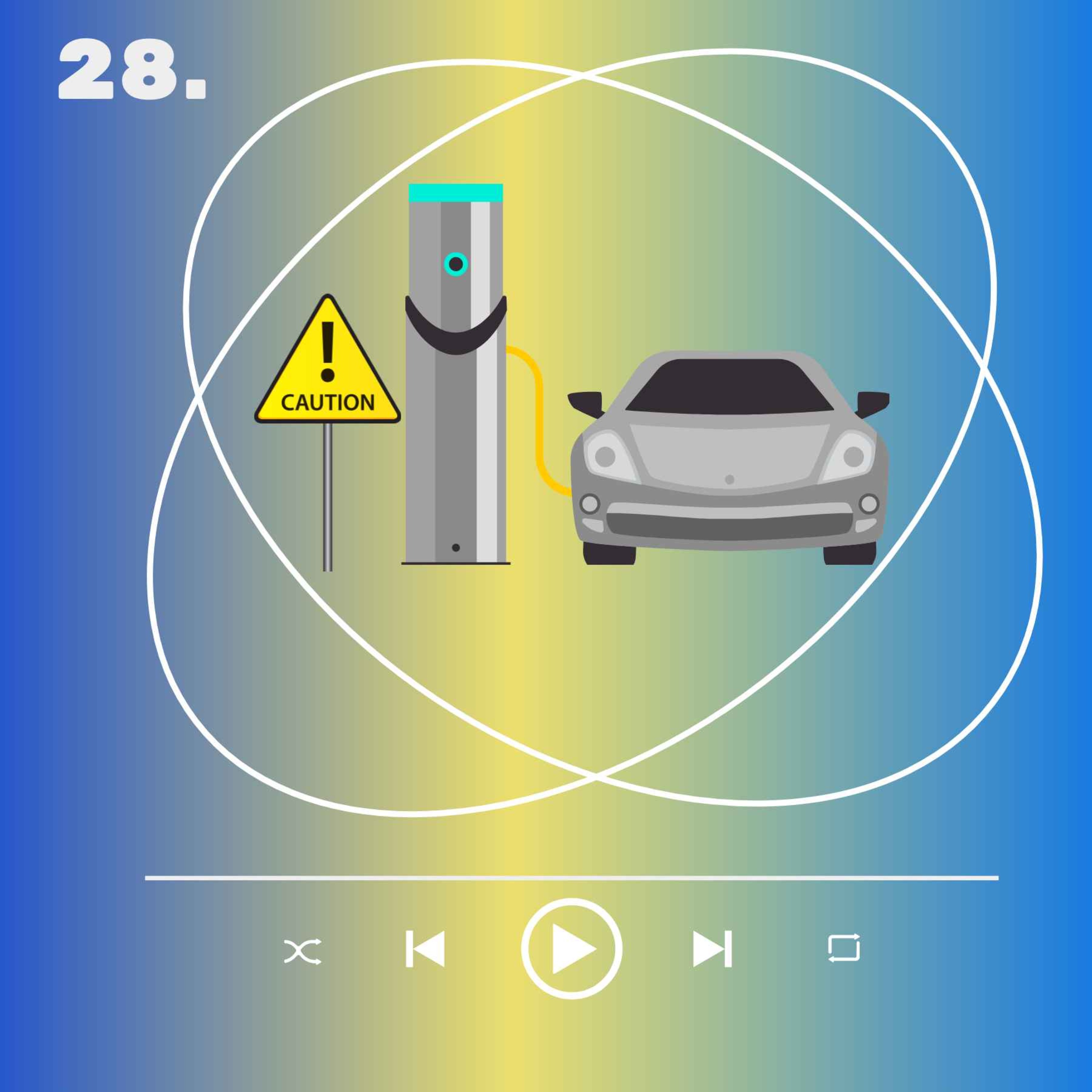 La revolucion de los seguros