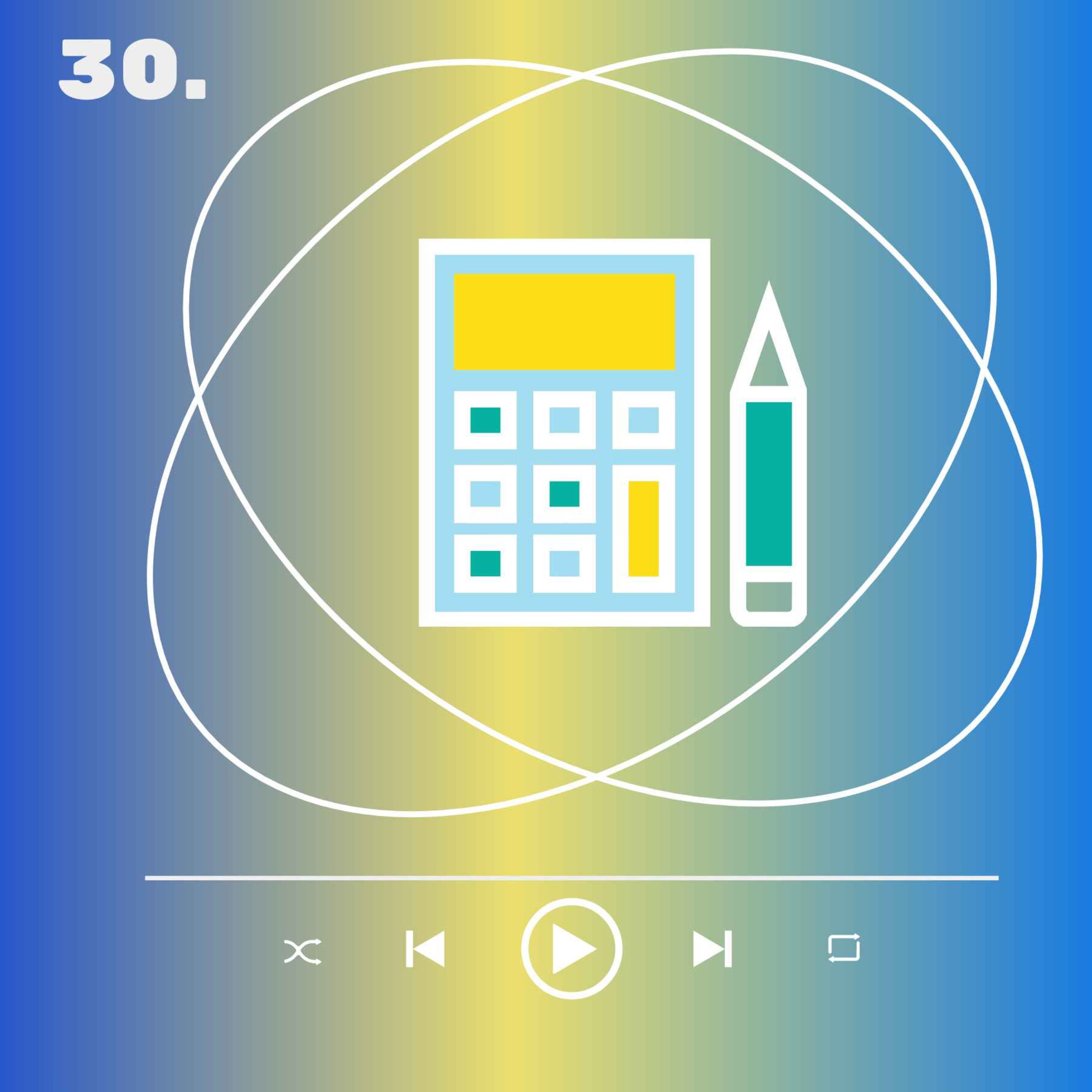 La revolucion de los seguros