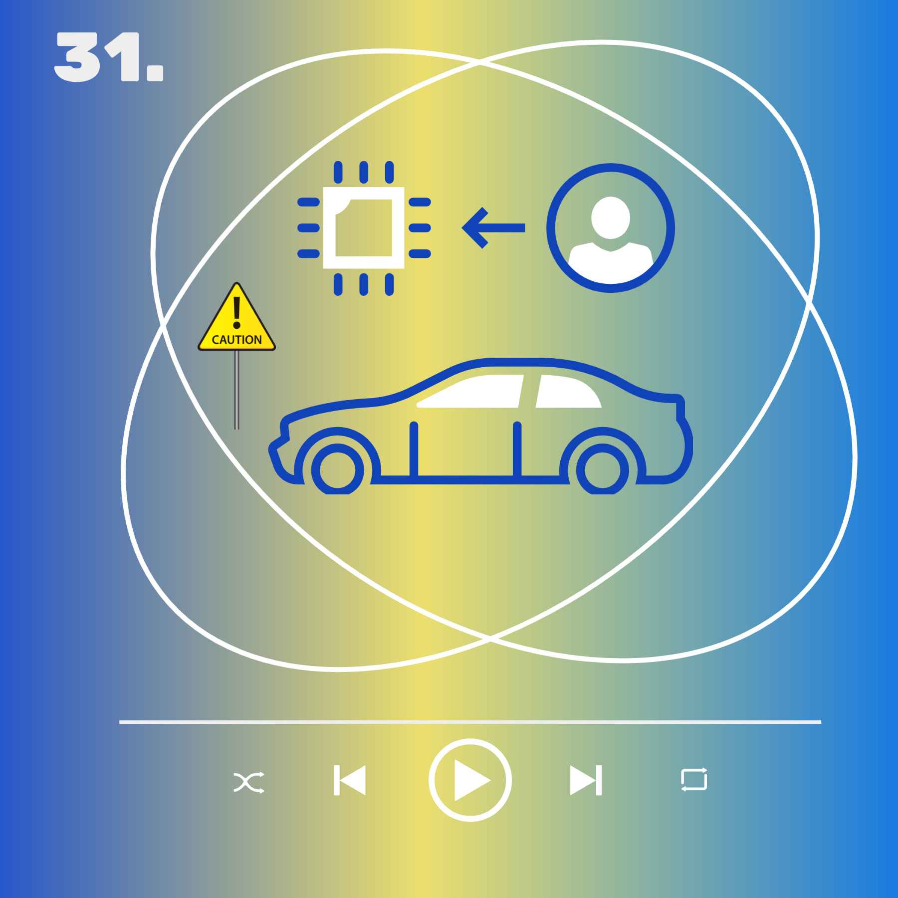 La revolucion de los seguros