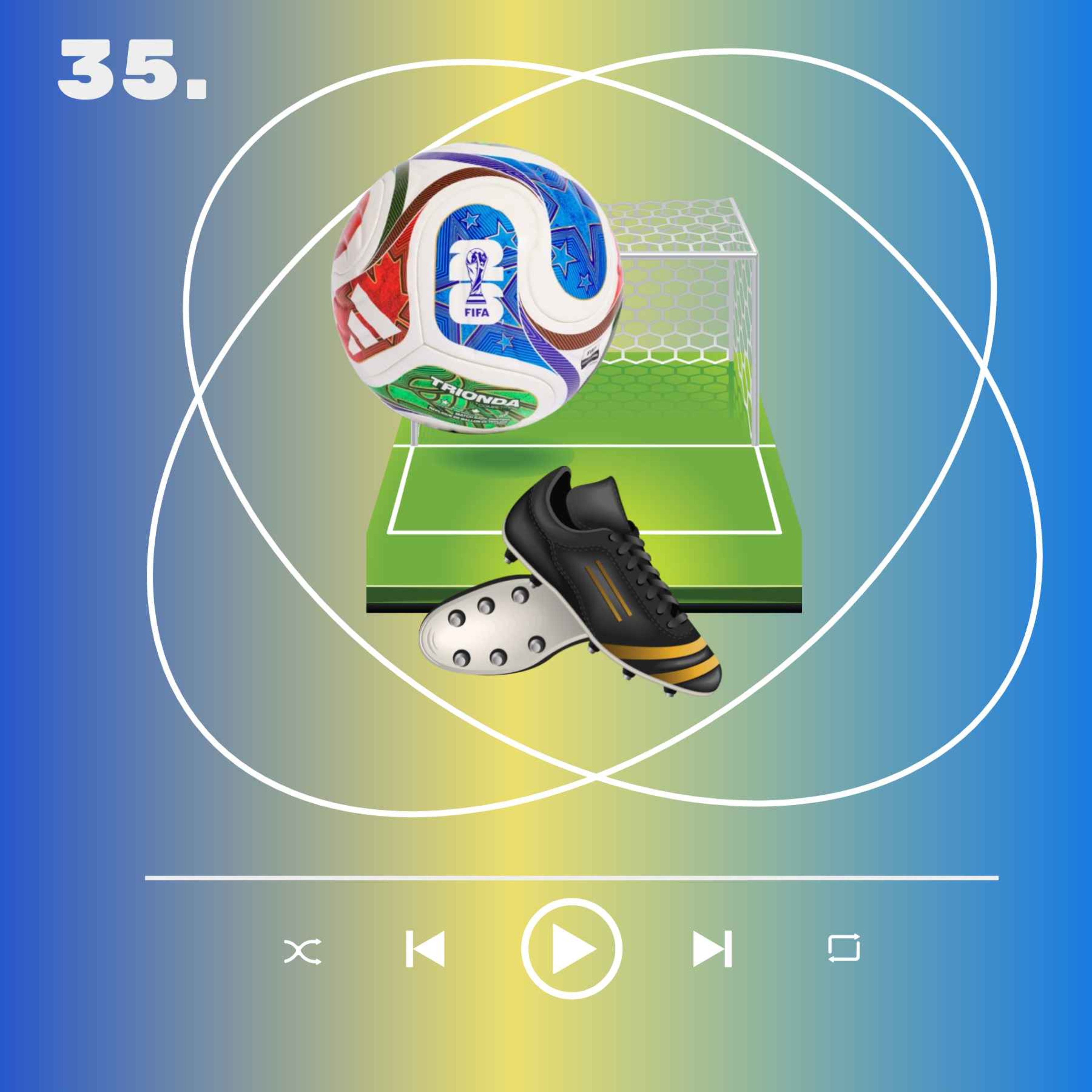 ¿Quién paga si se cancela el Mundial? episode artwork