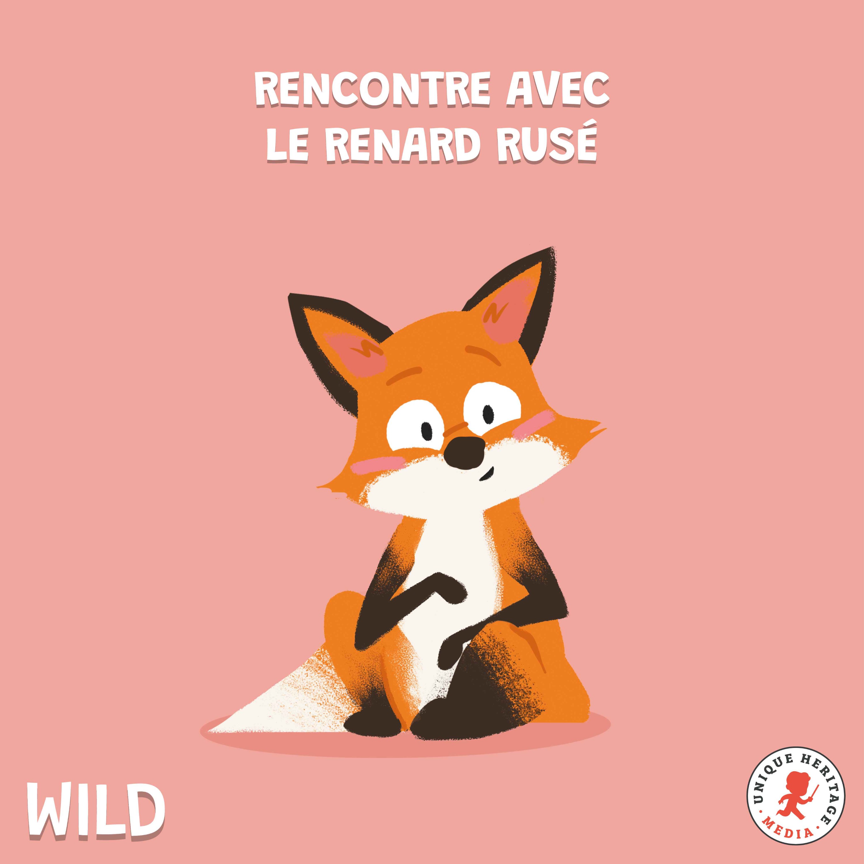 track-artwork