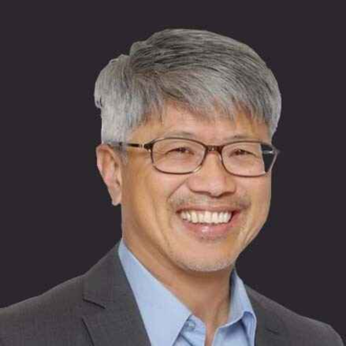 Unfunded List Open Door Philanthropy