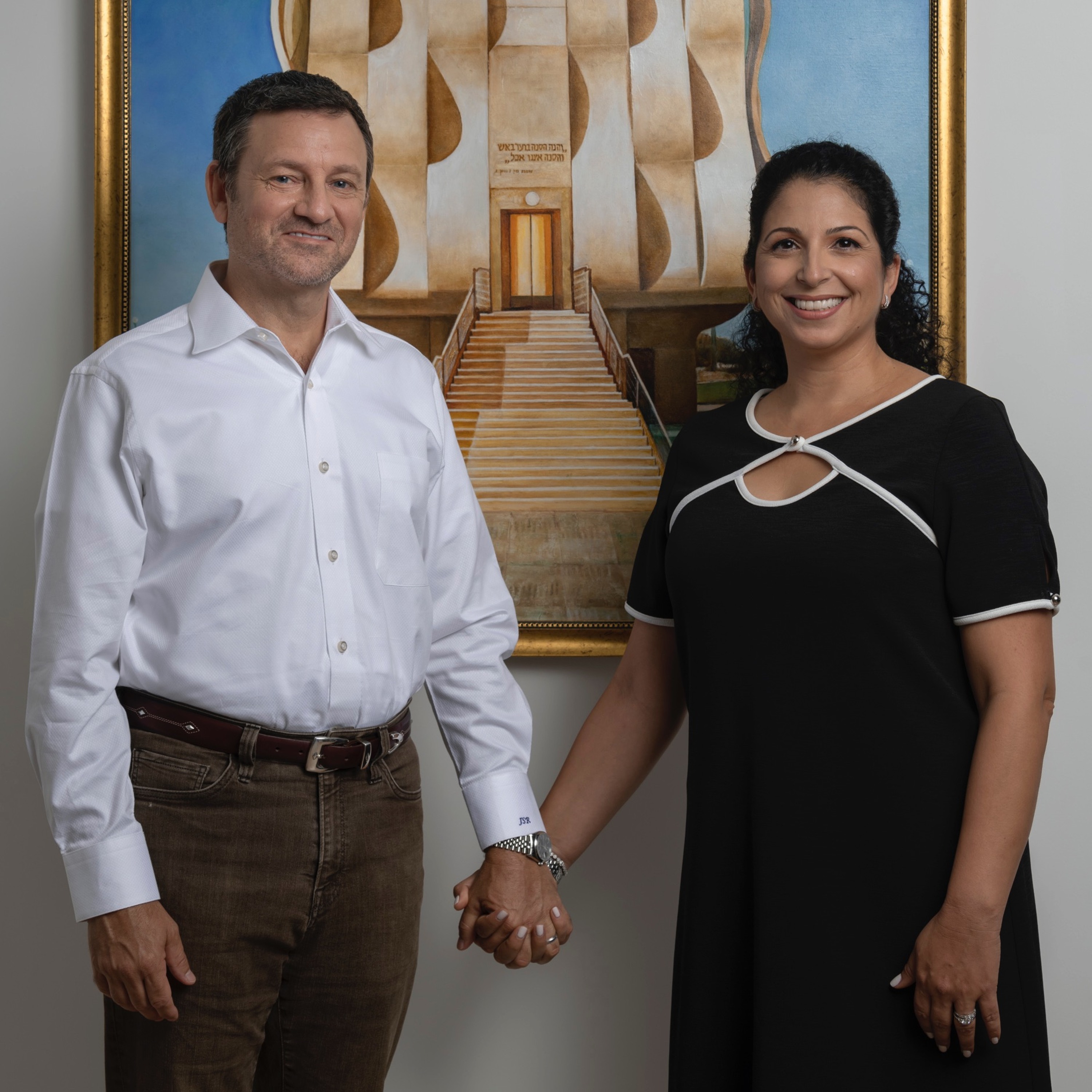 Unfunded List Open Door Philanthropy