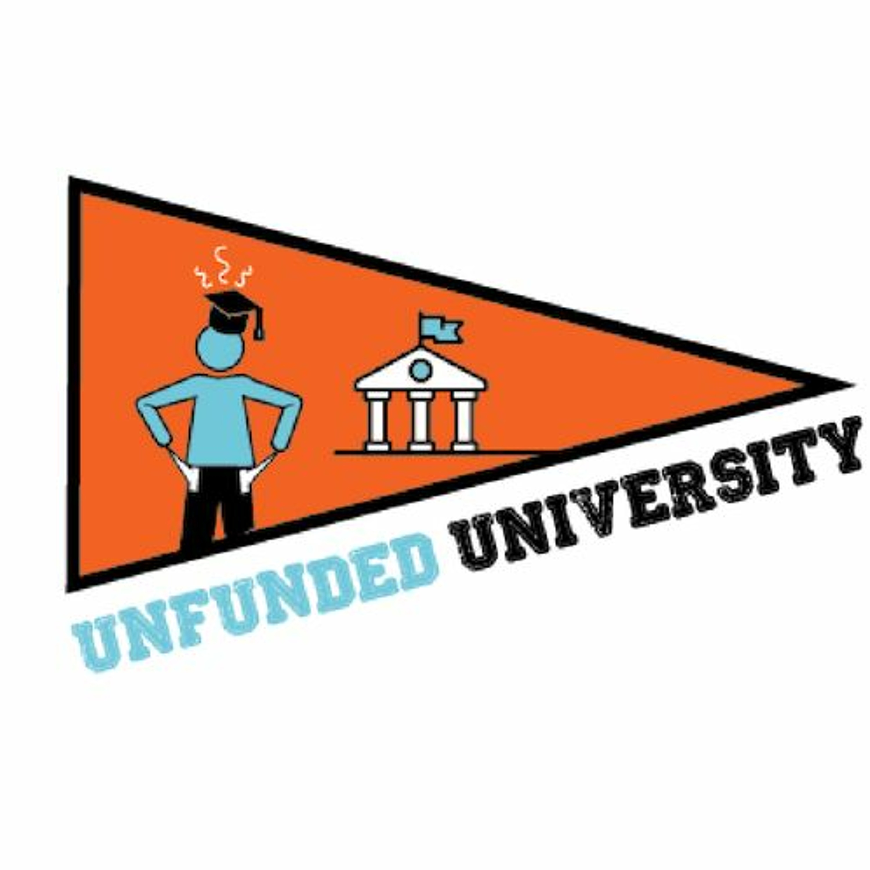 Unfunded List Open Door Philanthropy
