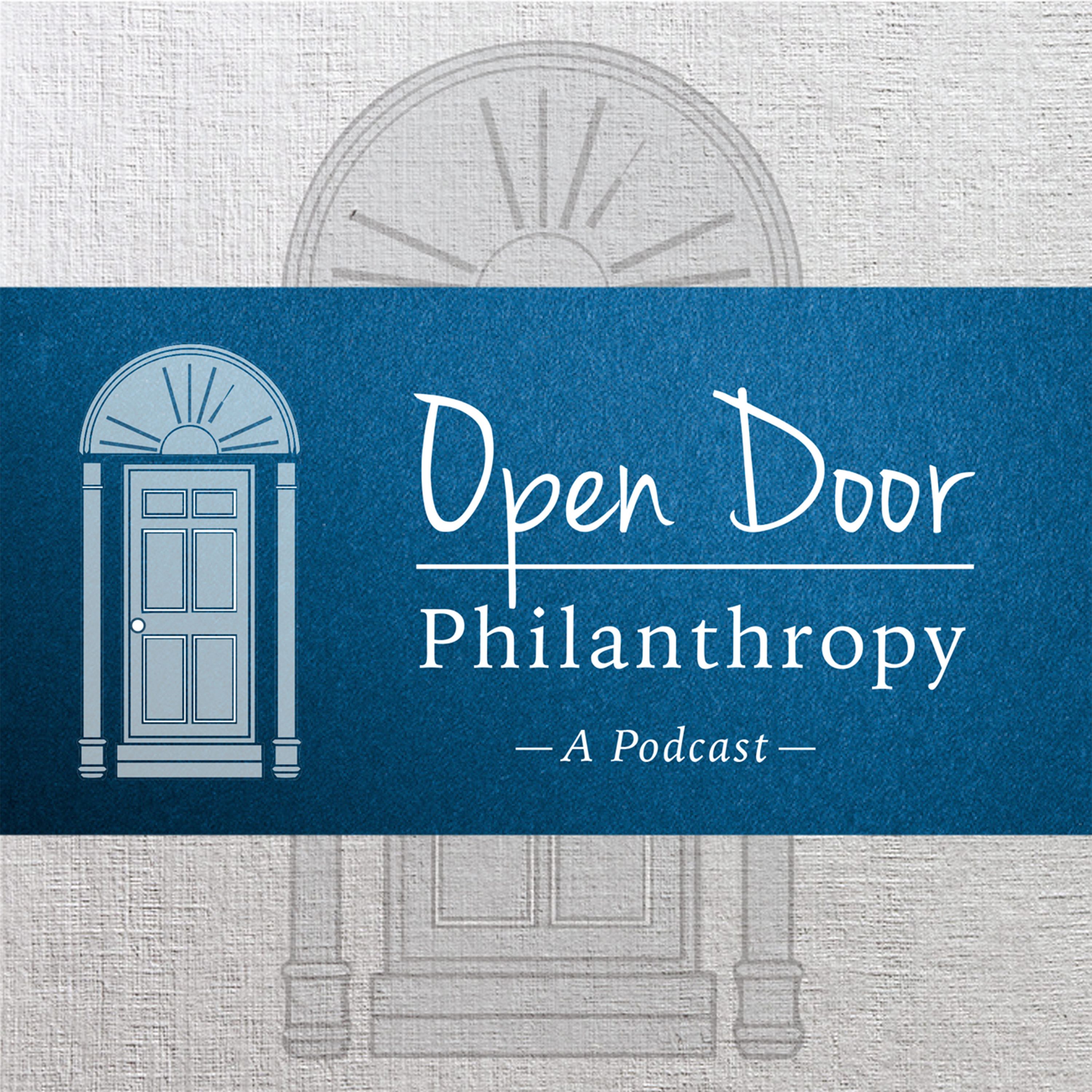Unfunded List Open Door Philanthropy