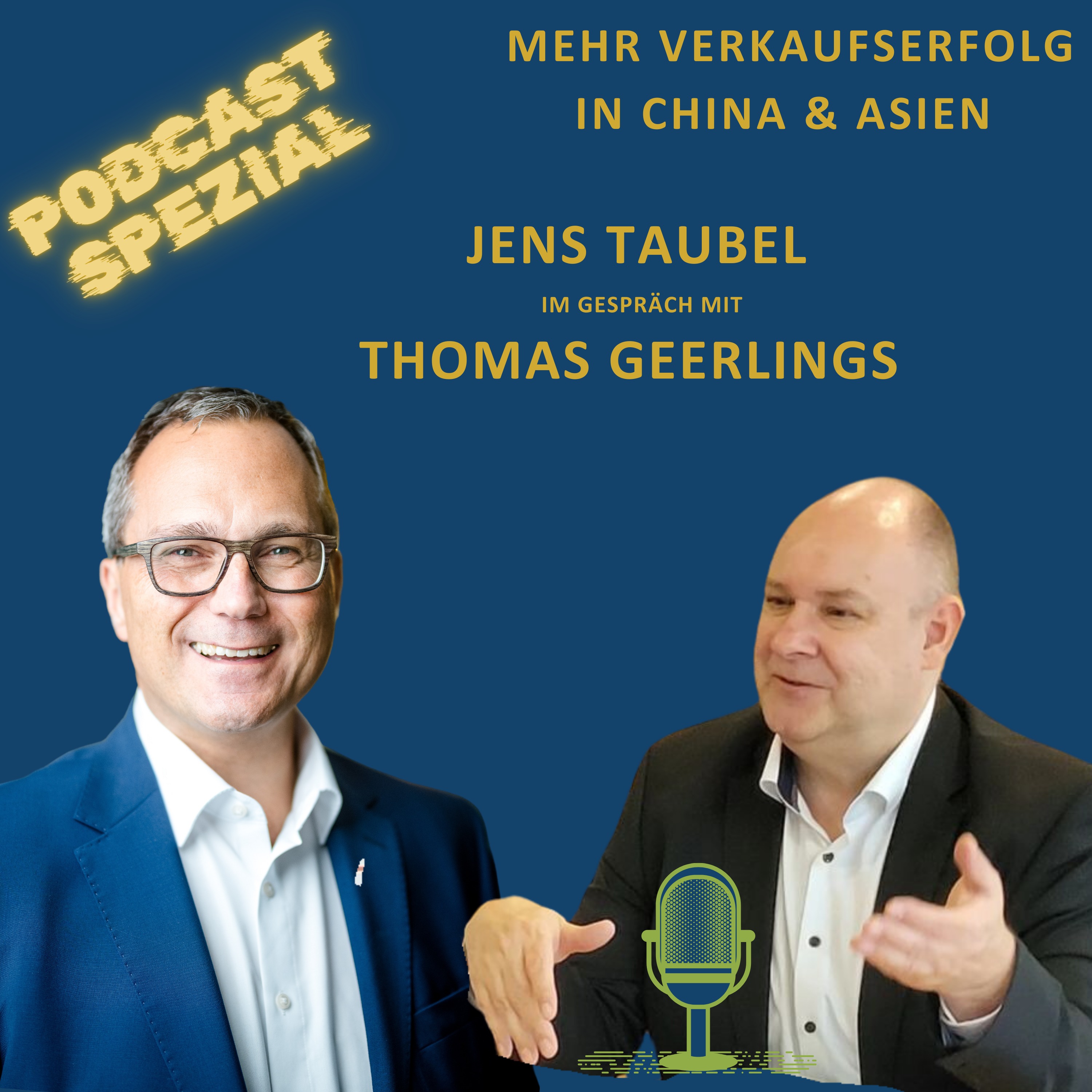Revolution für Deinen Verkauf und Deine Führung