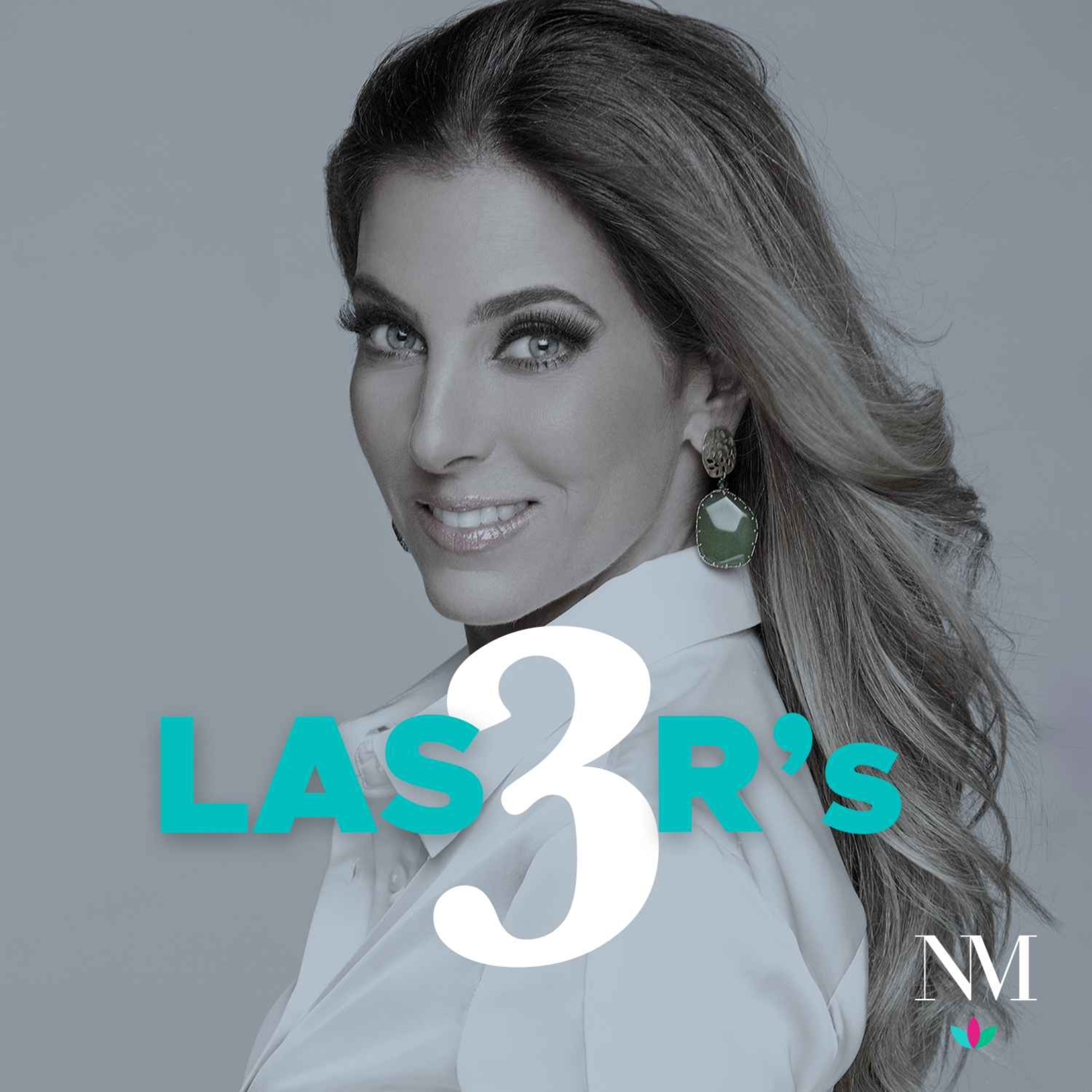 Las 3 R\'s