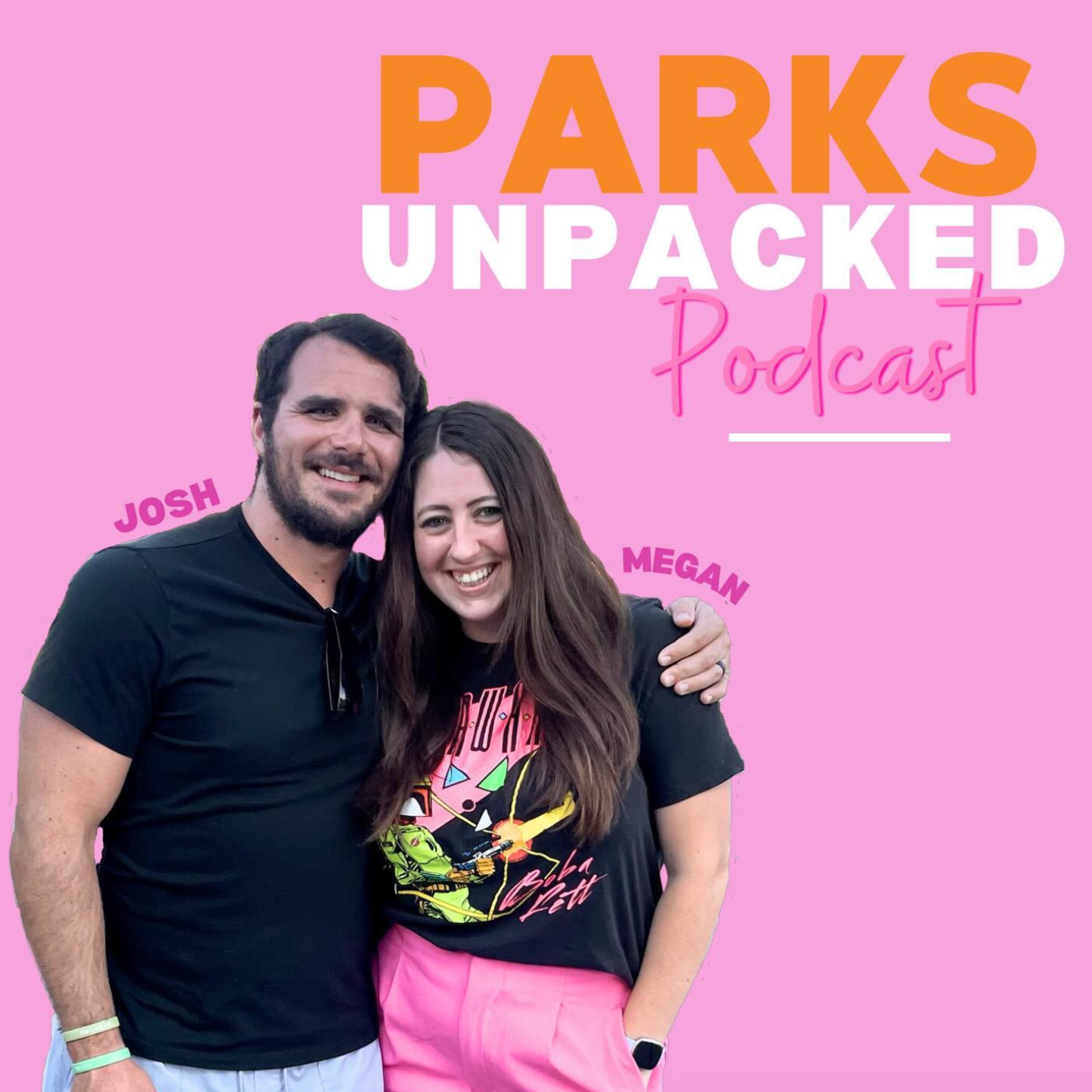 Your Mickeys Not So Scary Halloween Party Guide & our first Halloween Horror Nights house breakdown!