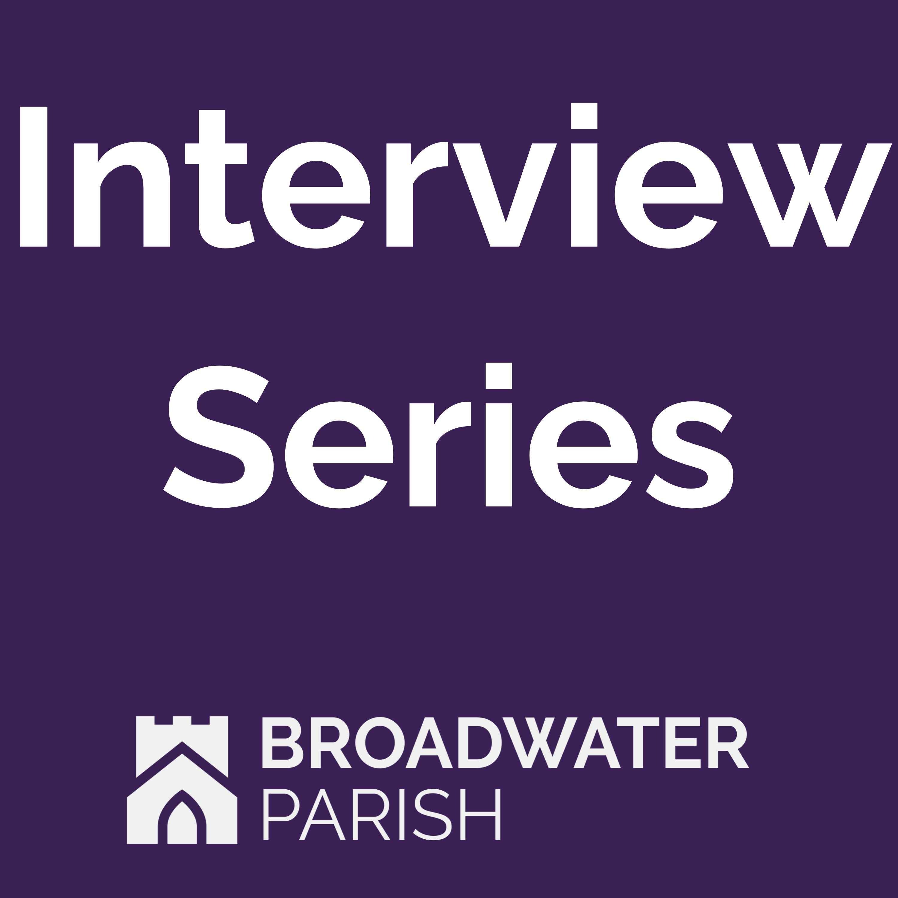 Broadwater Parish