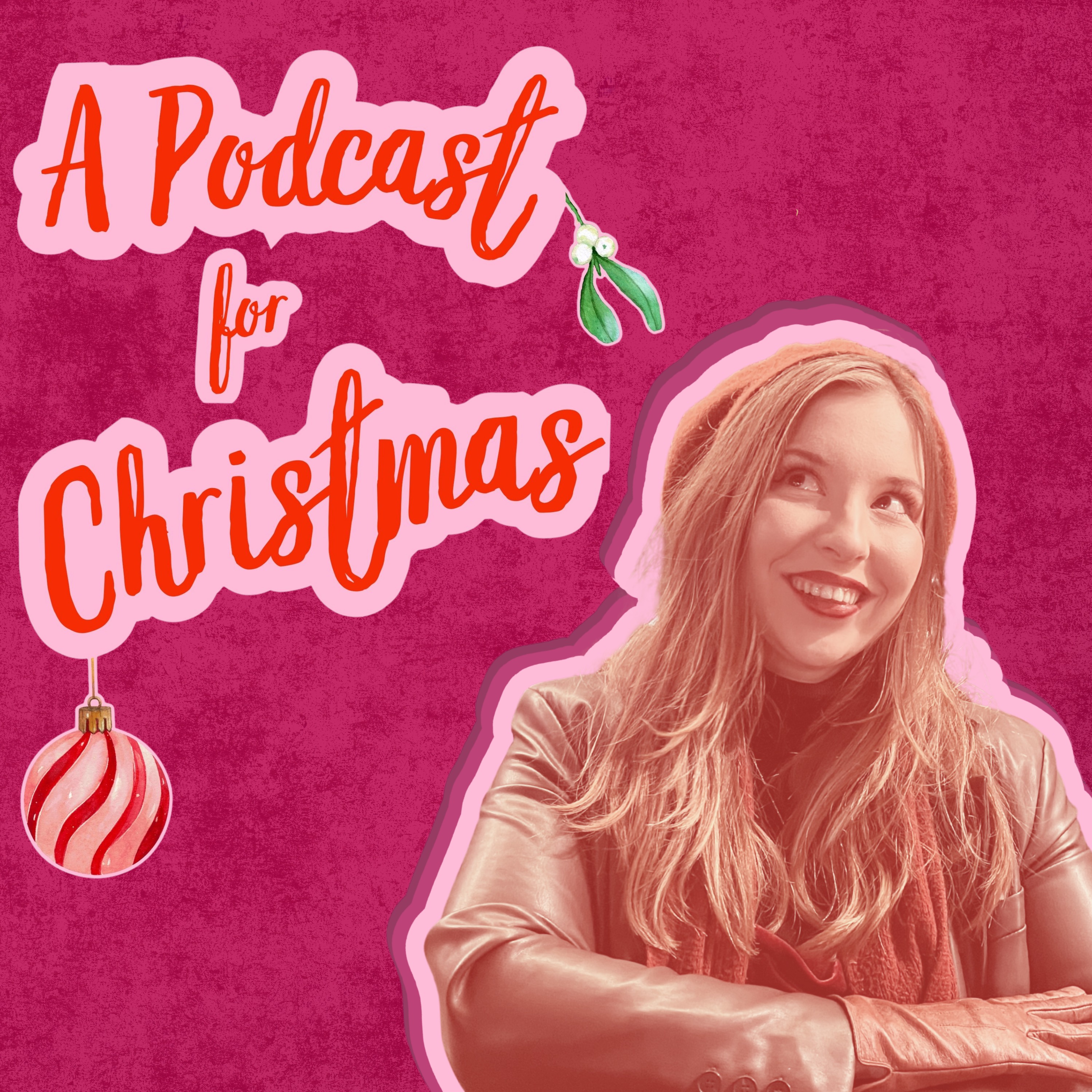 Unwrapping Holiday Romance:  A Brief History of Hallmark episode artwork