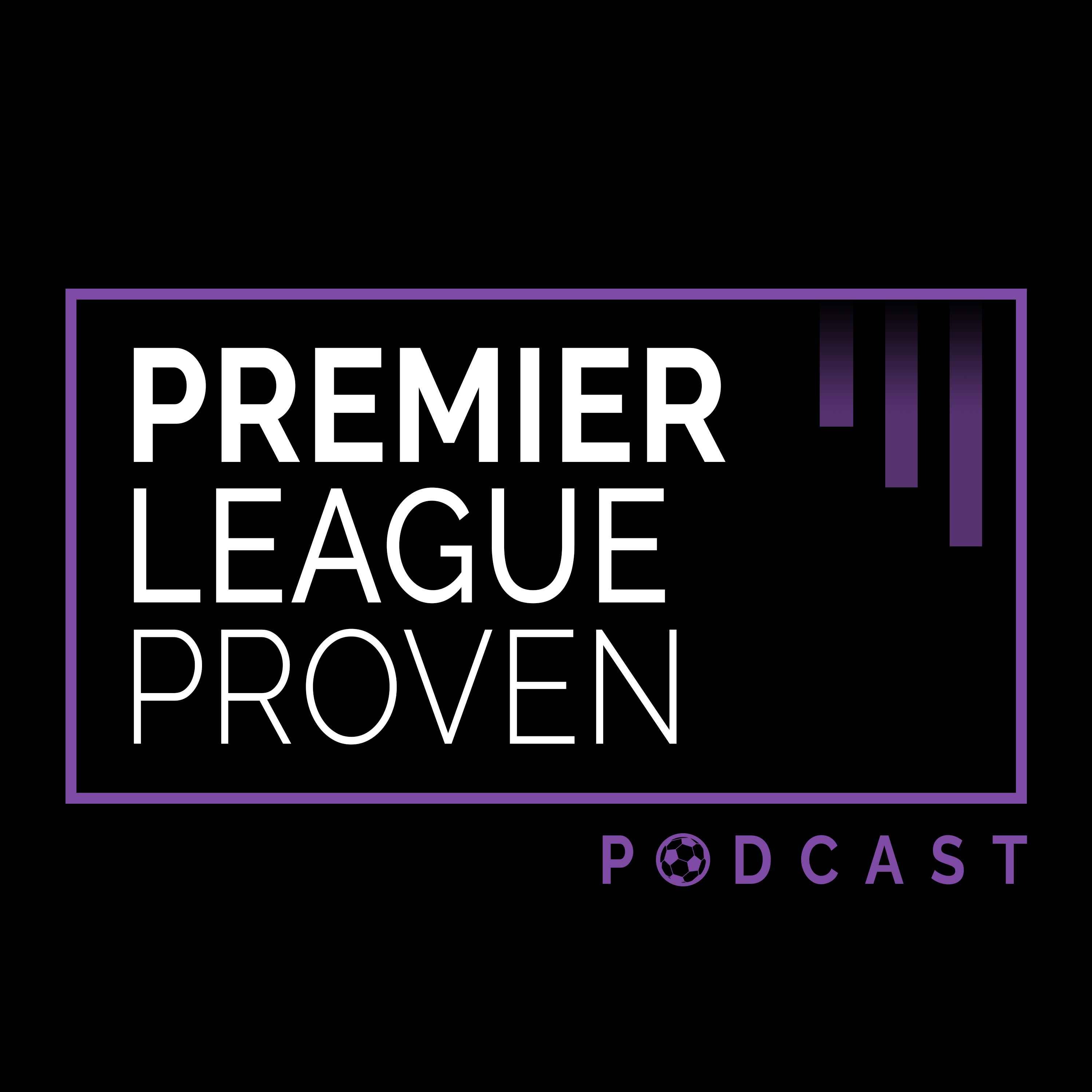 15: Why You Should Follow Arsenal FC 15: Why You Should Follow Arsenal FC