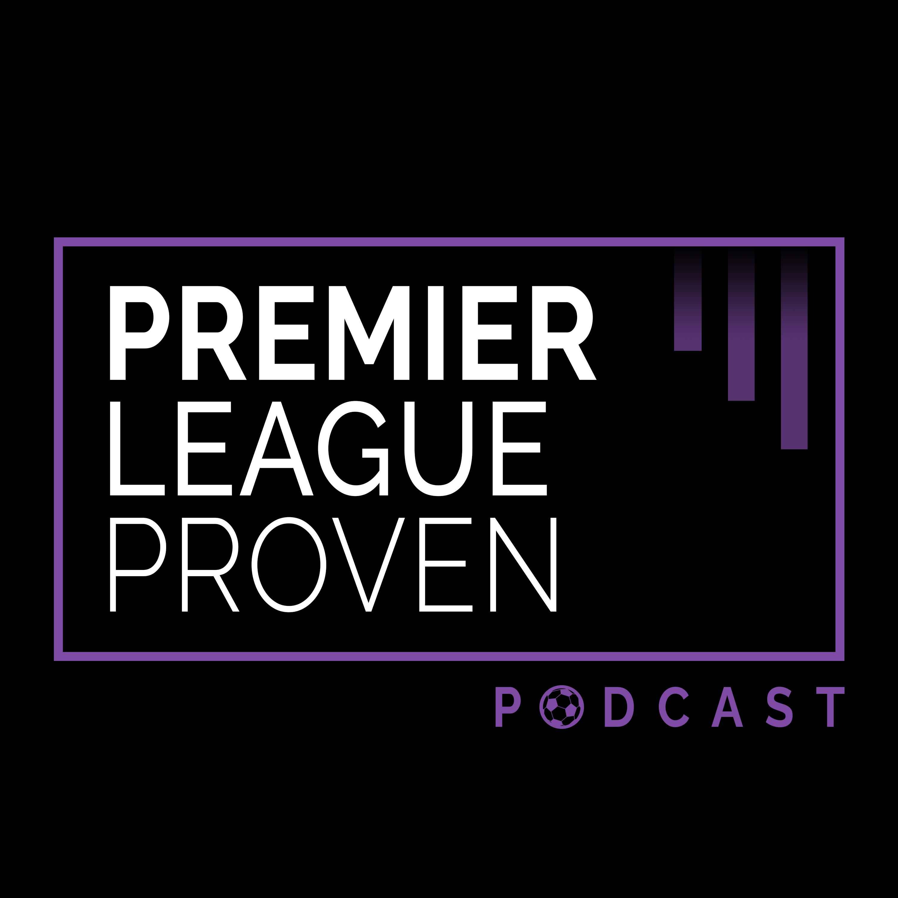 7: Premier League Predictions Pt. 2 Champions League Places and Season Awards