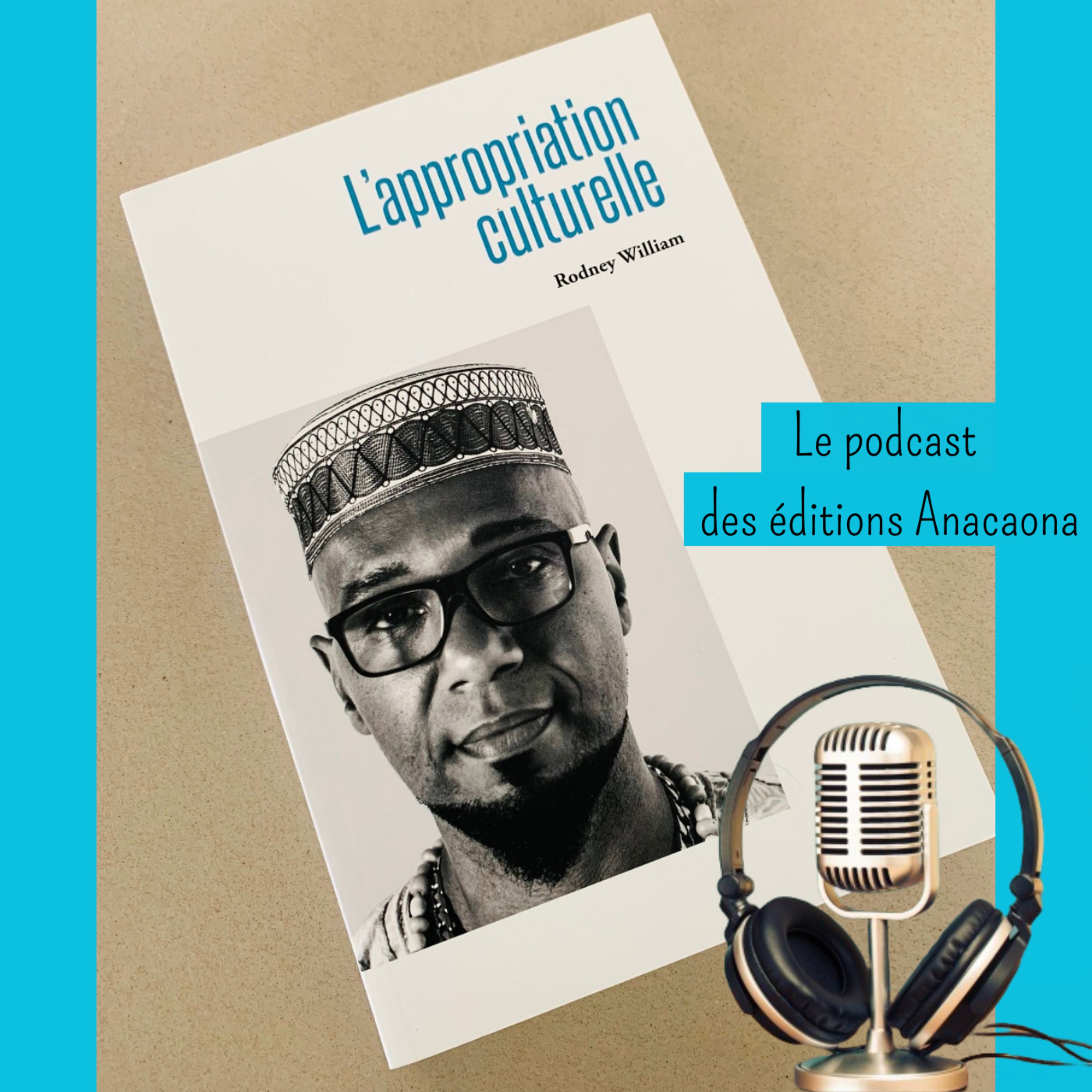 Editions Anacaona