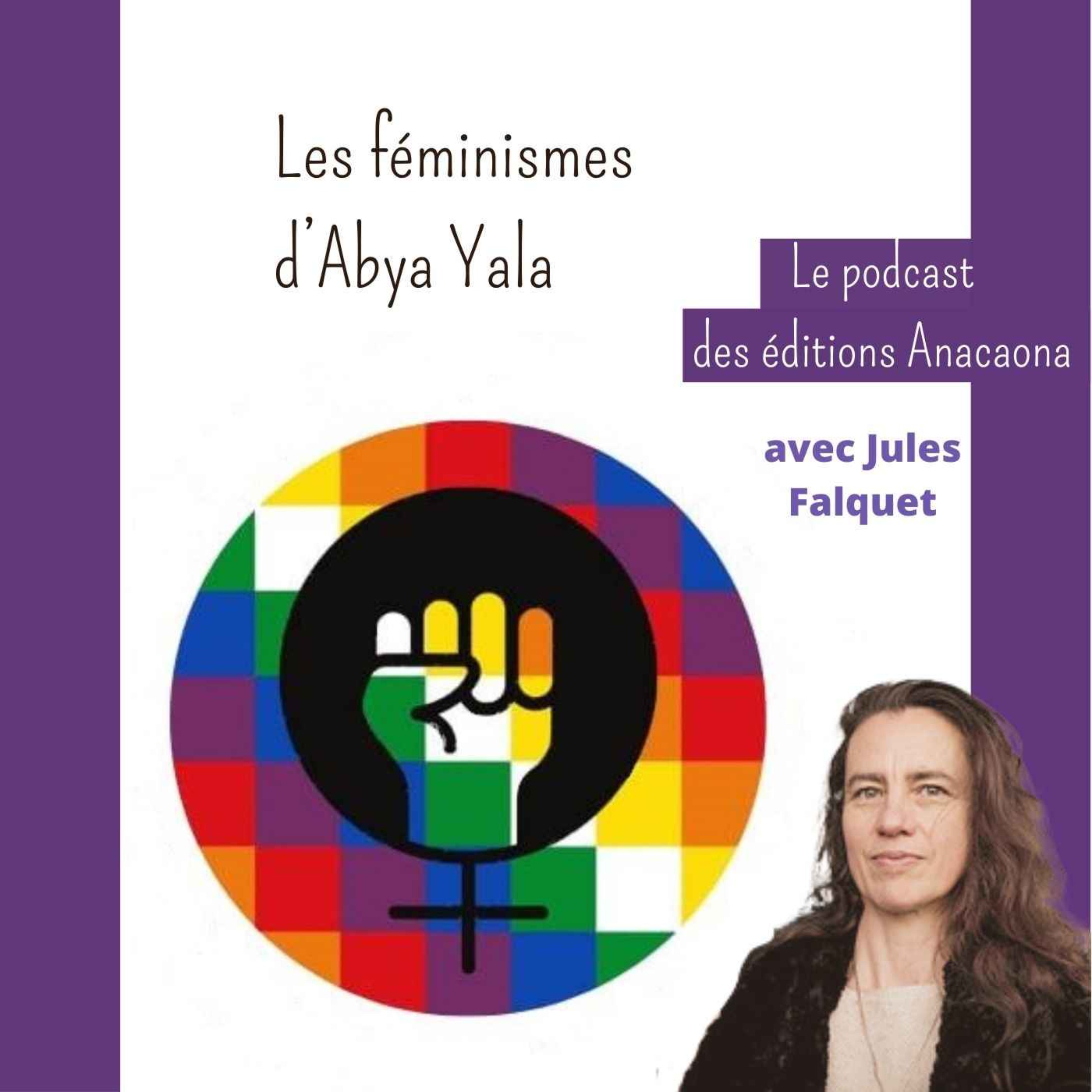 Editions Anacaona